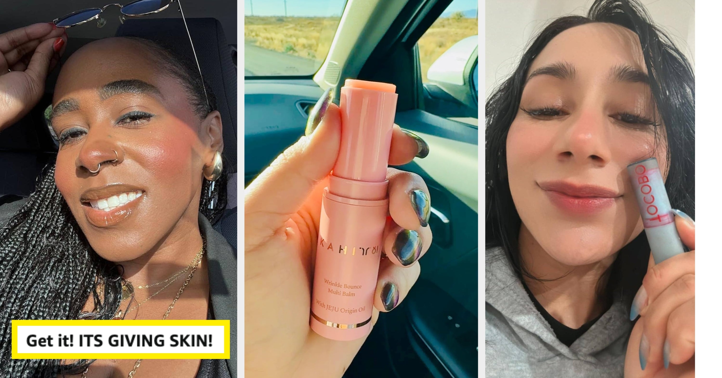 34 Korean Beauty Products That'll Earn A Permanent Place In Your Routine In 2026