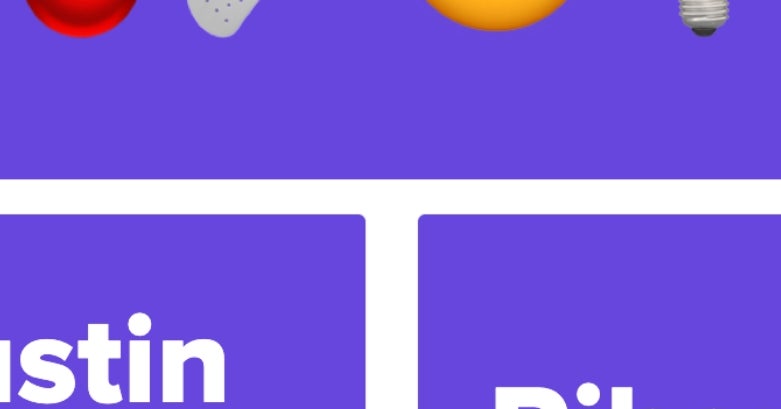 Only True Music Fans Can Decode These 20 Singers From Their Emoji Clues