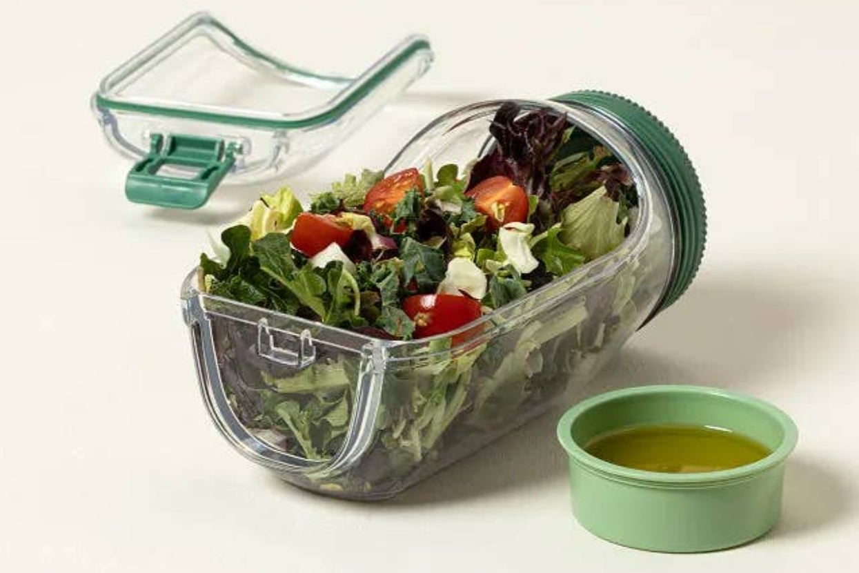 Go Ahead, Try To Resist These 35 TikTok Products