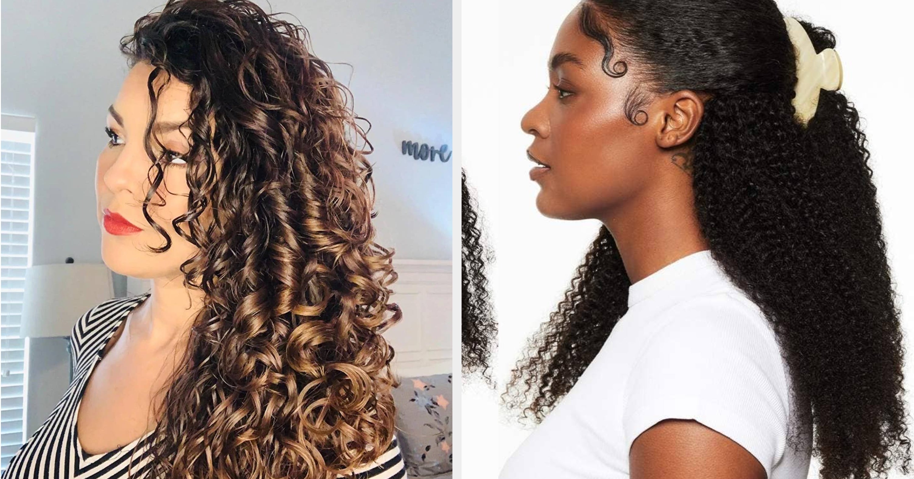 27 Products To Help You Build The Ultimate Haircare Routine