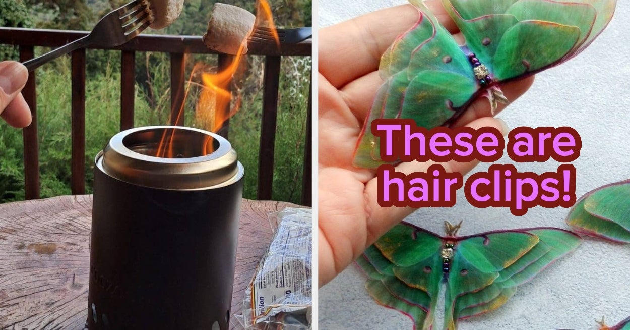 33 Cool Things That Won’t Feel Like A Waste Of The Cash And Gift Cards You Got Over The Holidays