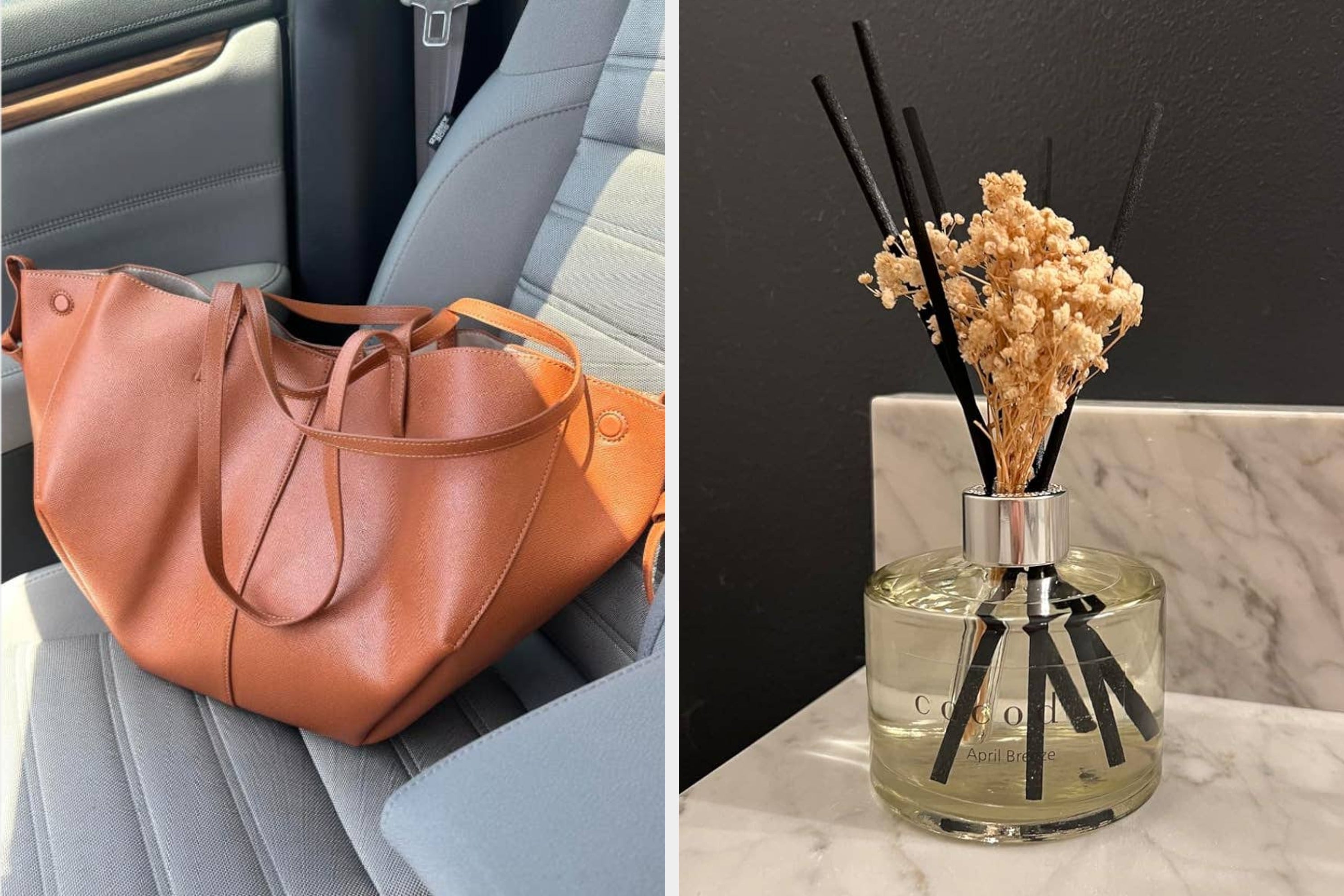 26 Products To Help You Spend 2026 Giving Off Quiet Luxury Vibes Without Breaking Your Bank Account