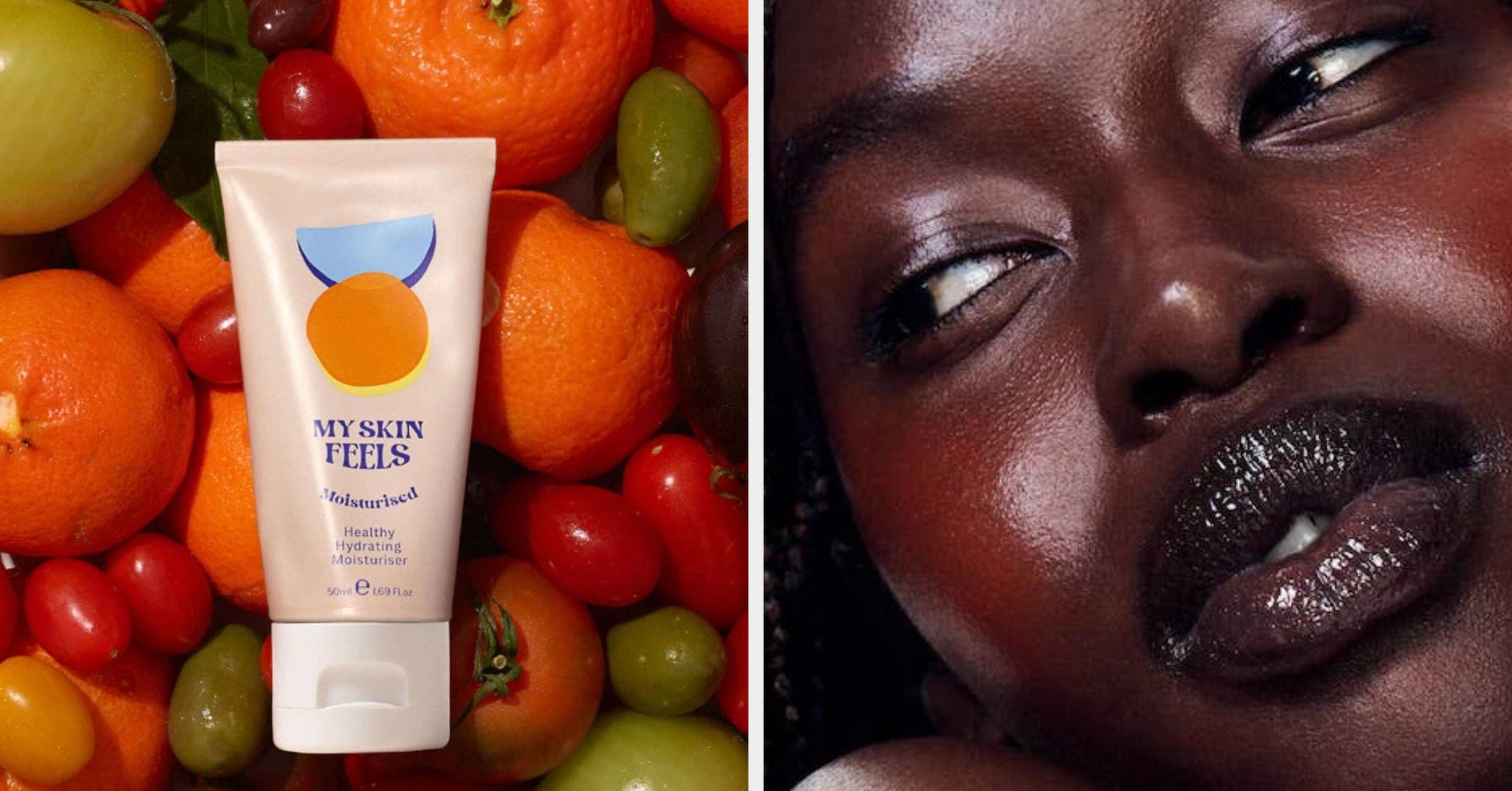 Just 30 Products To Help You Avoid Dry, Flaky Skin This Winter