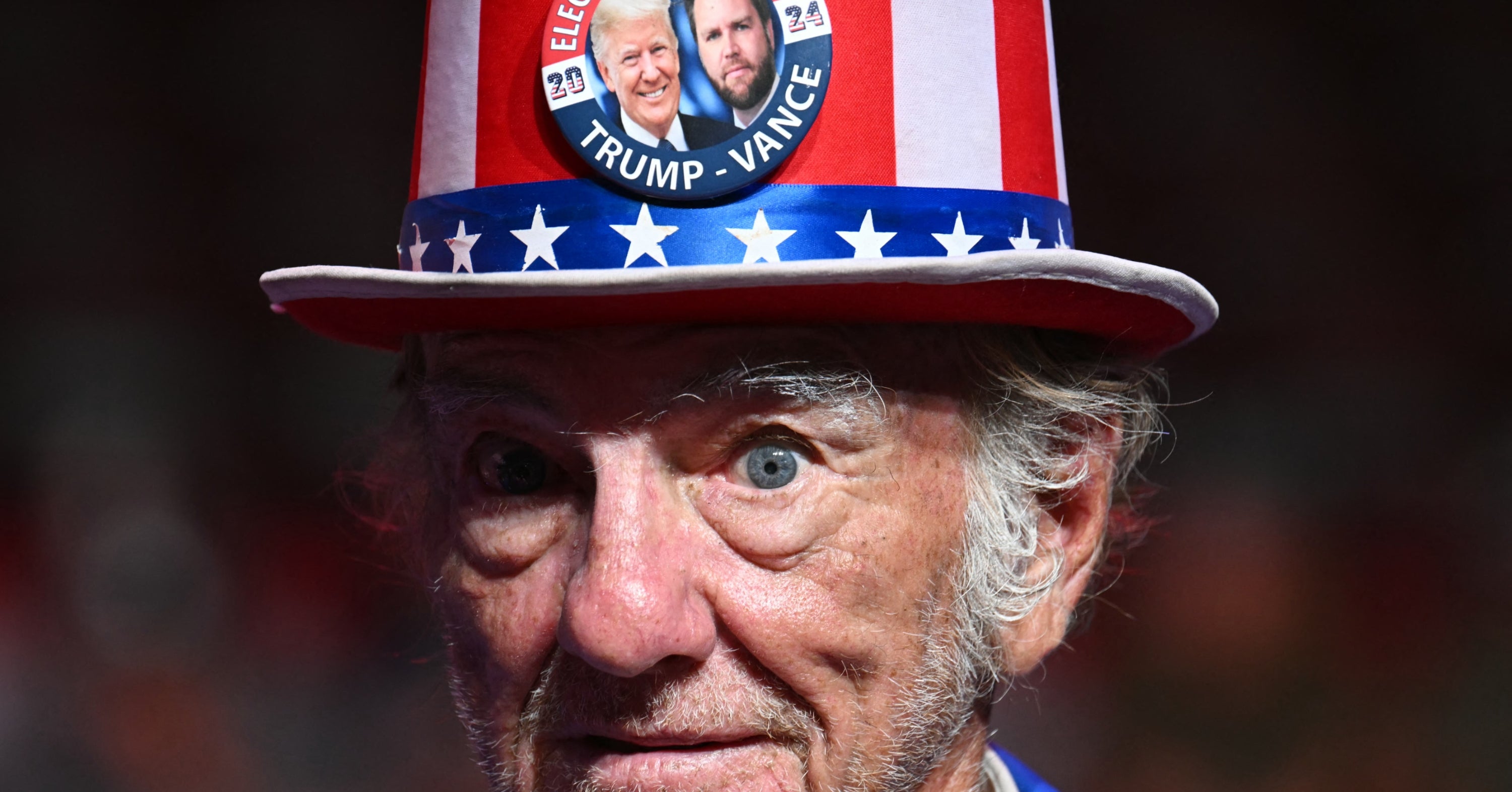 People Are Sharing How They Celebrate The Holidays Without MAGA Family