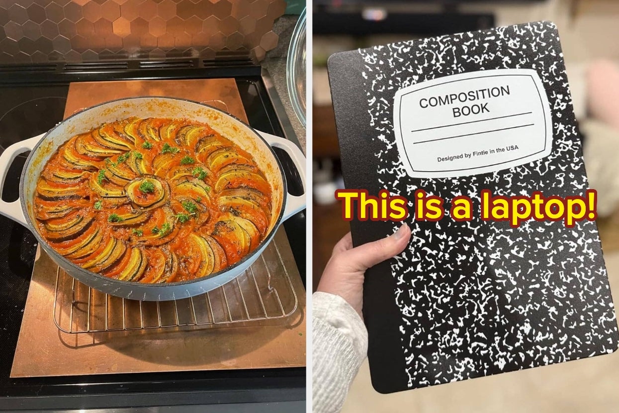 33 Cool Things That Won’t Feel Like A Waste Of The Cash And Gift Cards You Got Over The Holidays