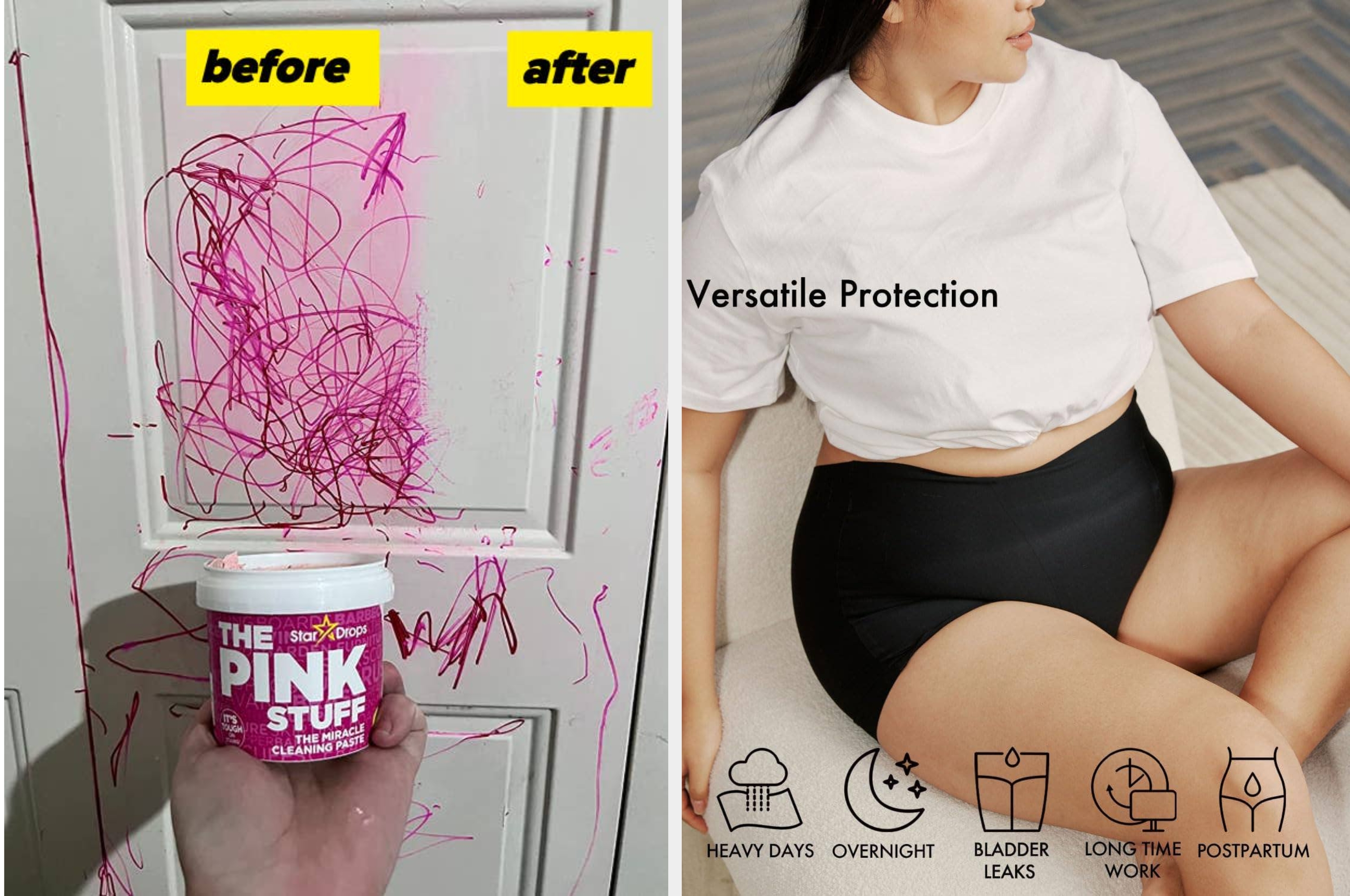 buzzfeed.com - Daniel Boan - 34 Products Future You Will Feel Like A Genius For Buying