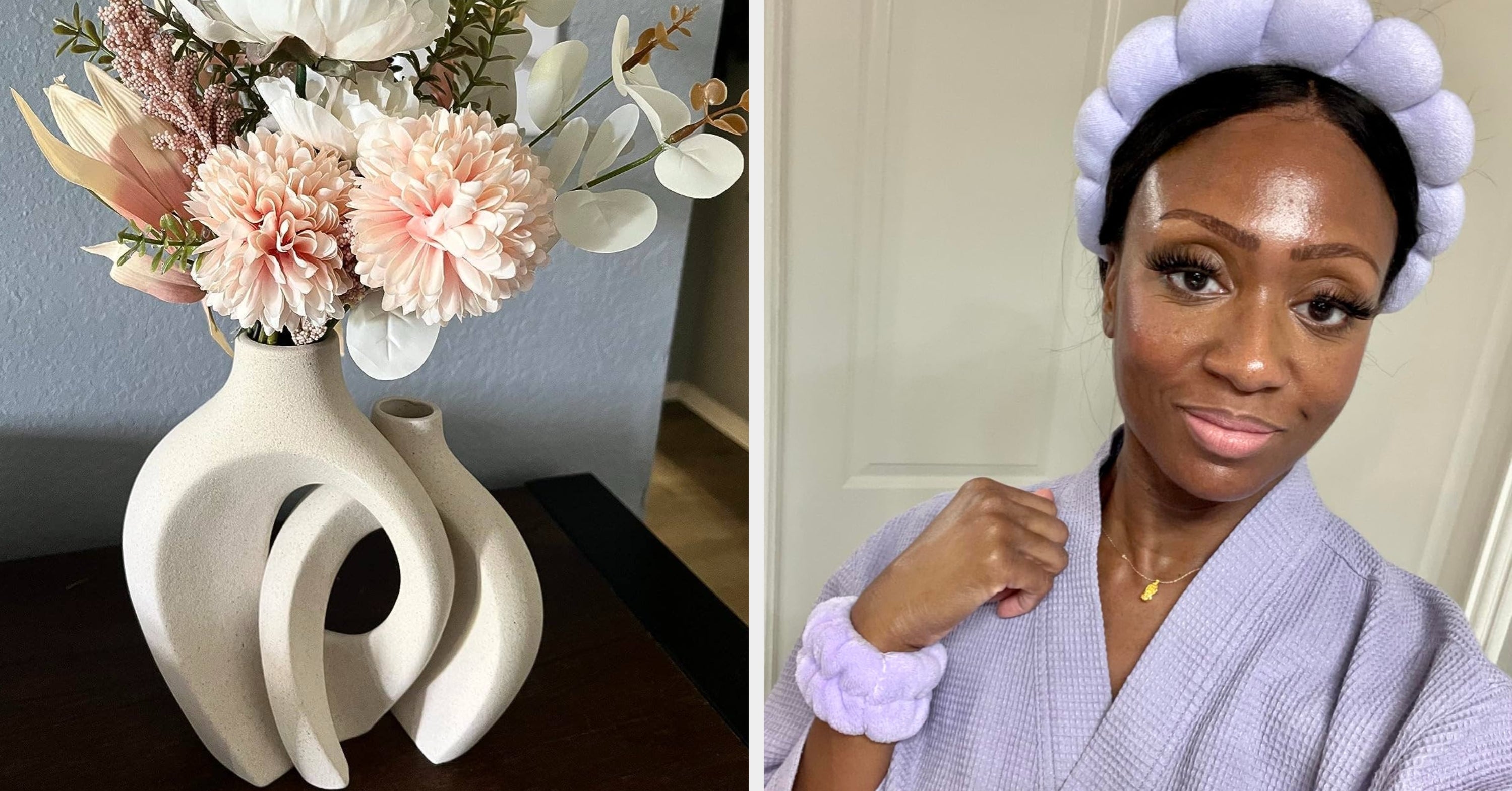 If You Want To Exude *Chic* Without Breaking The Bank, You’ll Love These 30 Items