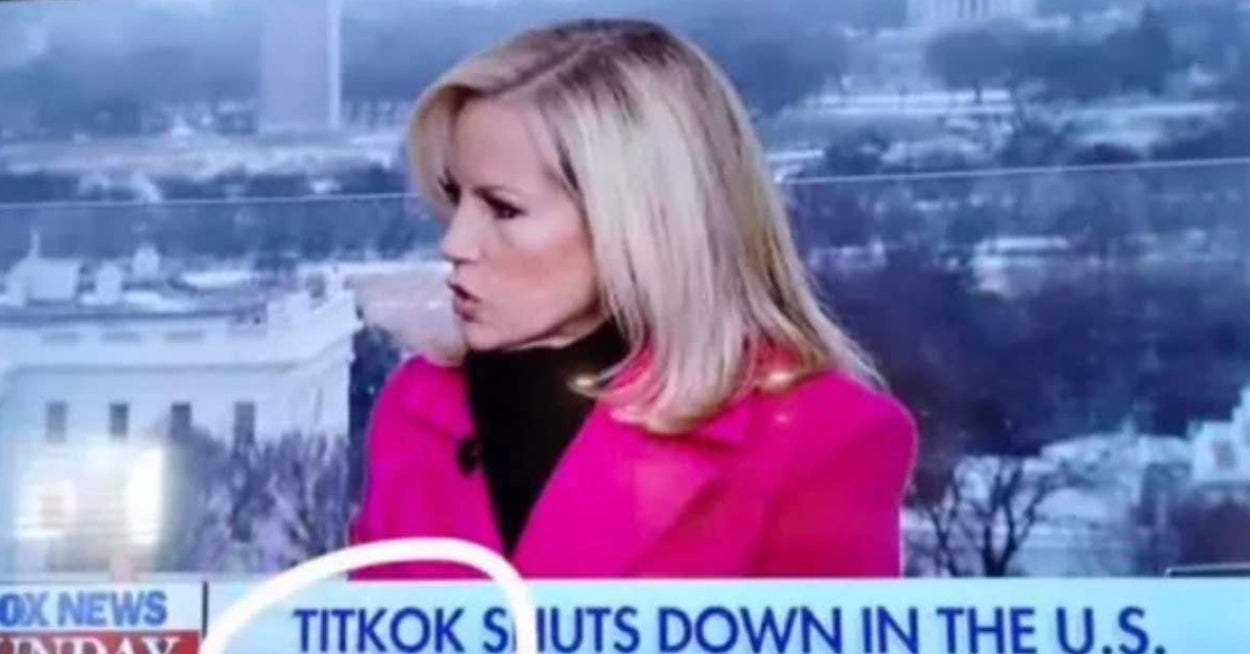 I Have A Weak Bladder — Here Are 60 Funny Photos From 2025 That Absolutely Made Me Pee My Pants