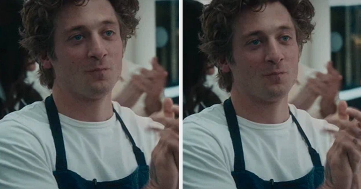 32 Delicious Meals That Turn Into Complete Disasters When You Screw Up One Little Step