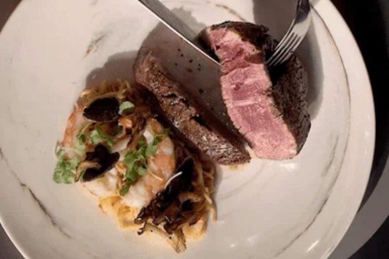 People Are Sharing The Dishes That Taste So, So Good But Also So, So Bad If You Don’t Prepare Them Correctly, And Cooking Really Is An Art