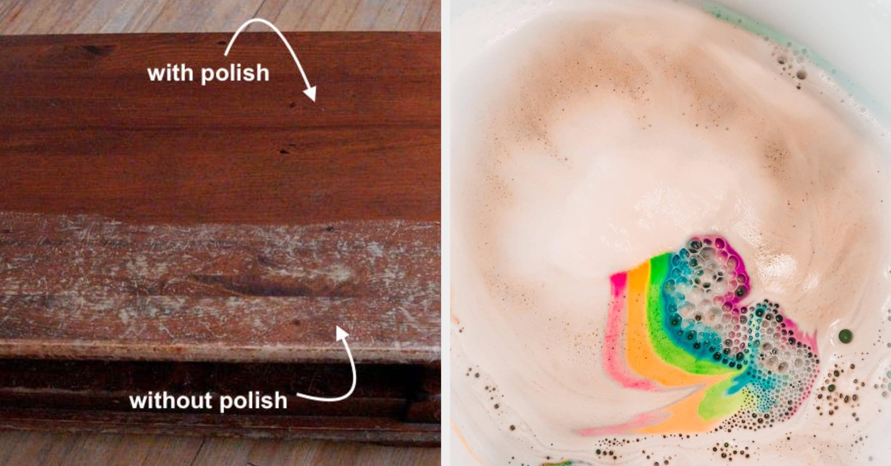 34 Products With Results That Are Nothing Short Of Exceptional