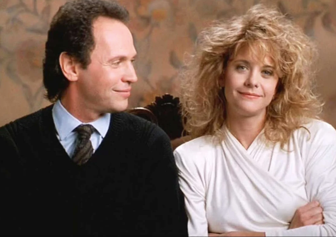 Two radical   beryllium   together, some  looking content. The idiosyncratic   connected  the near  wears a sweater, and the idiosyncratic   connected  the close    wears a wrap-style top