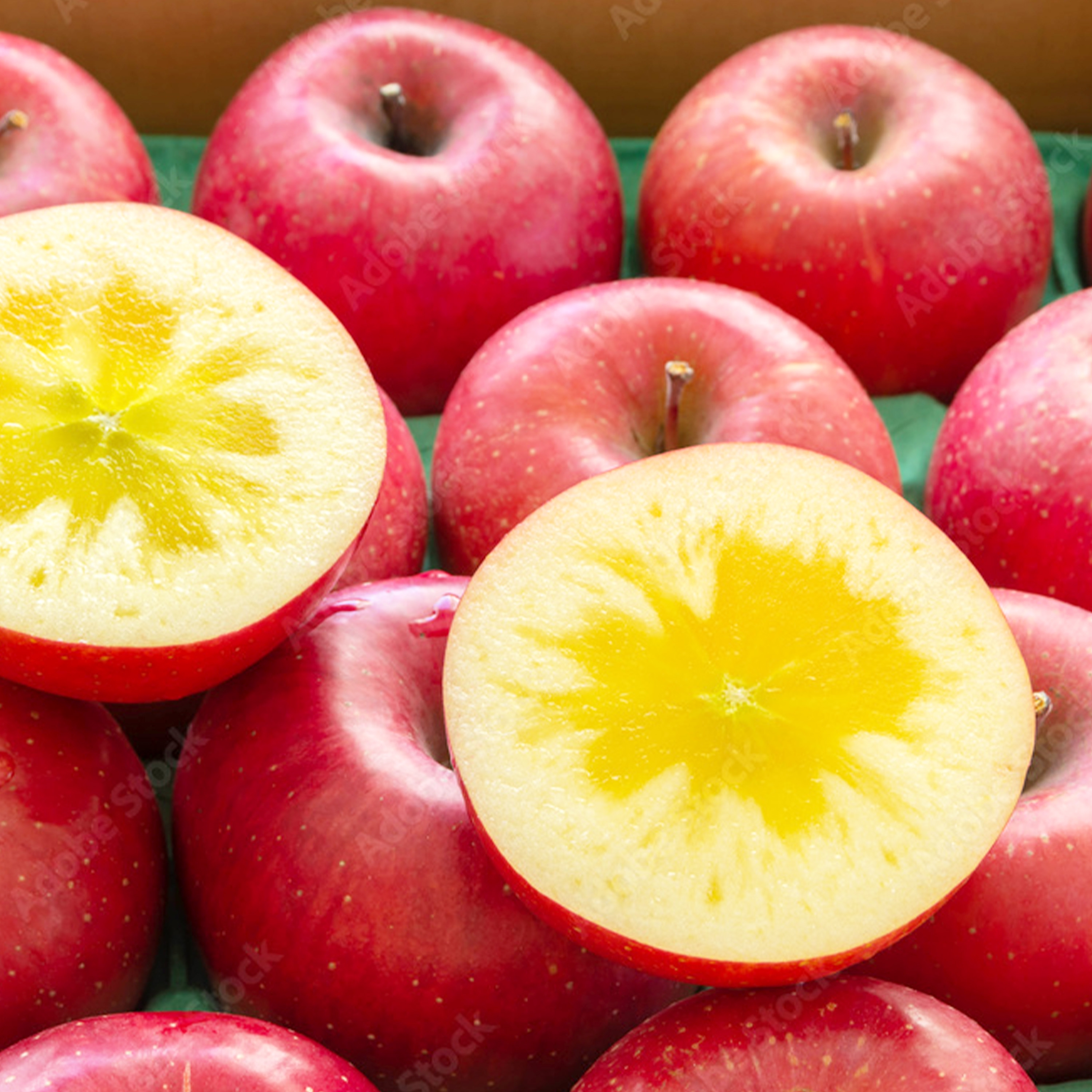 KkcG46hvO.jpg?crop=3000:2000;0