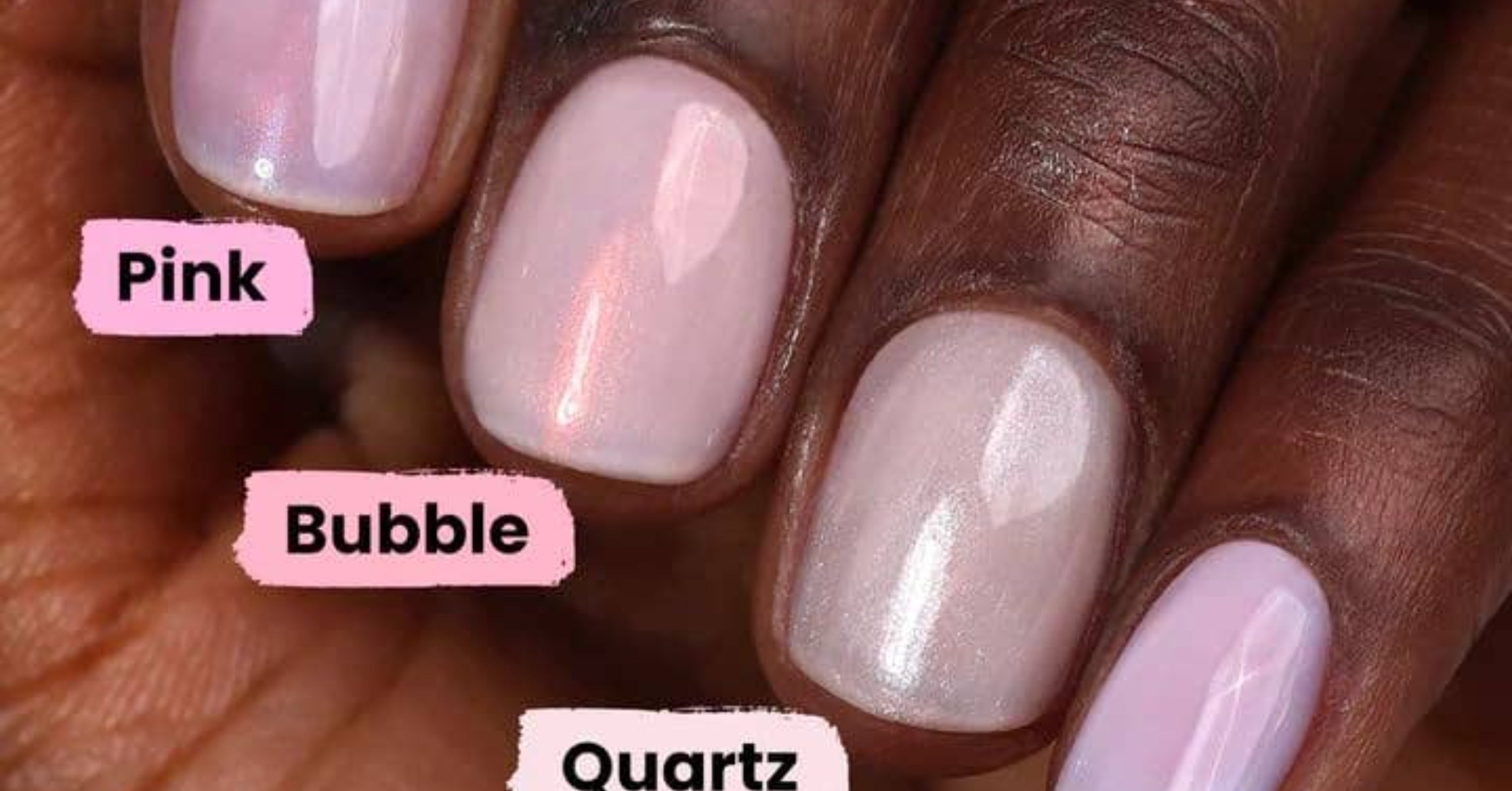 31 Kinda Embarrassing (But Useful) Purchases We Can Keep Between Us