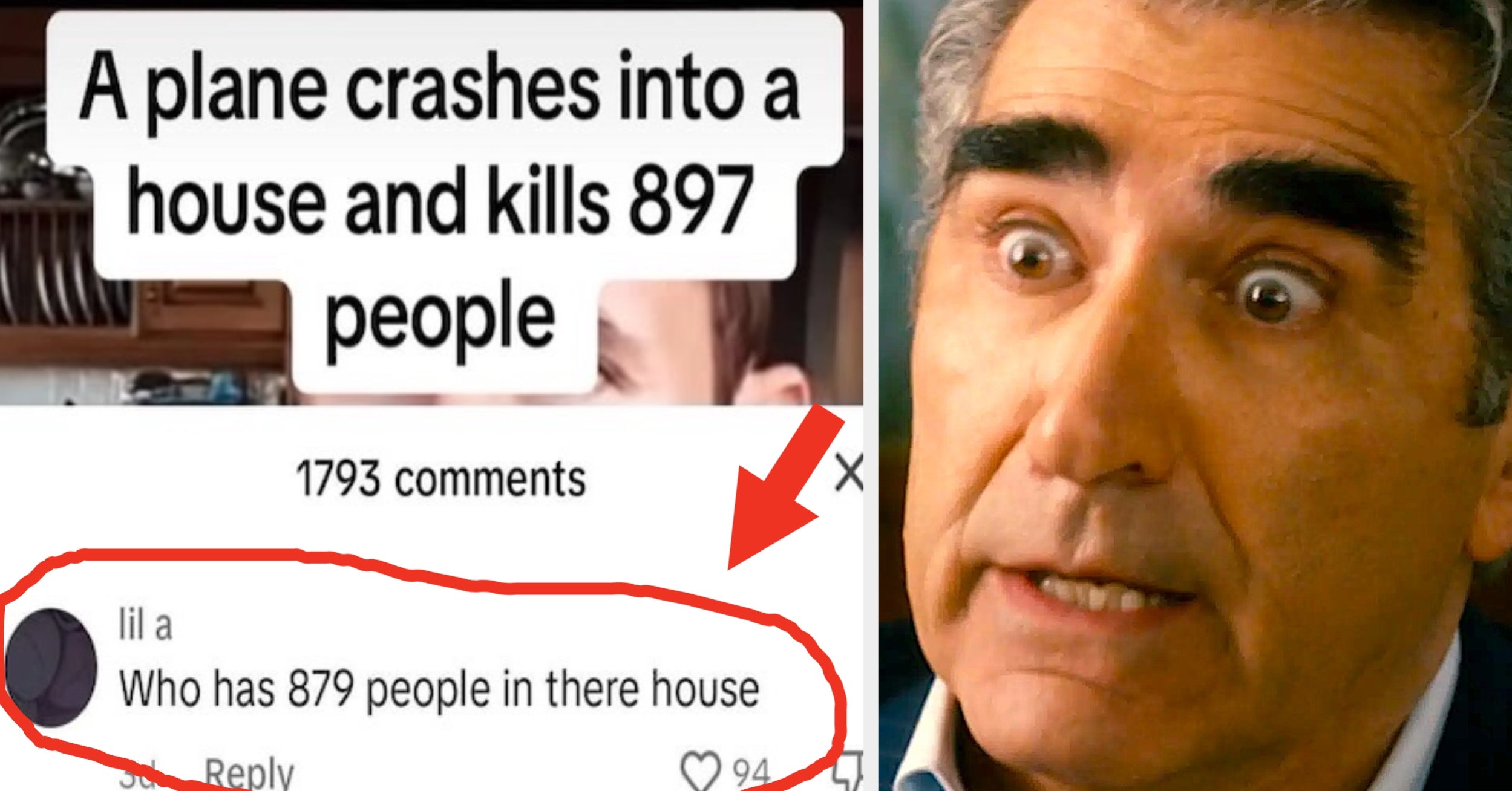 I’m Straight-Up Laughing My Little Rear-End Off At These 32 Pictures That I'm Convinced Are IMPOSSIBLE To Keep A Straight Face At