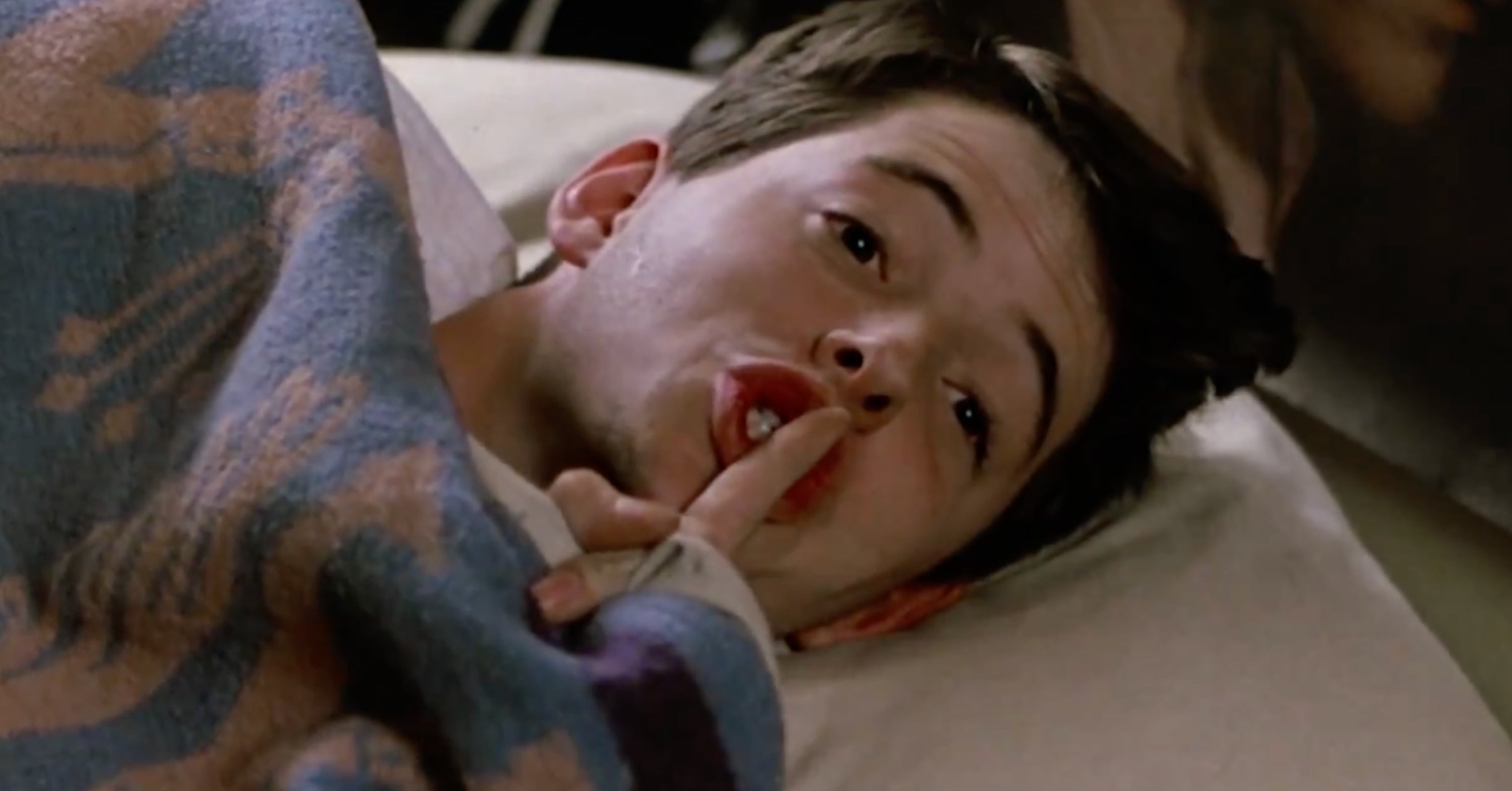 Do You Love Your Bed More Than Most People? Answer These Questions To Find Out