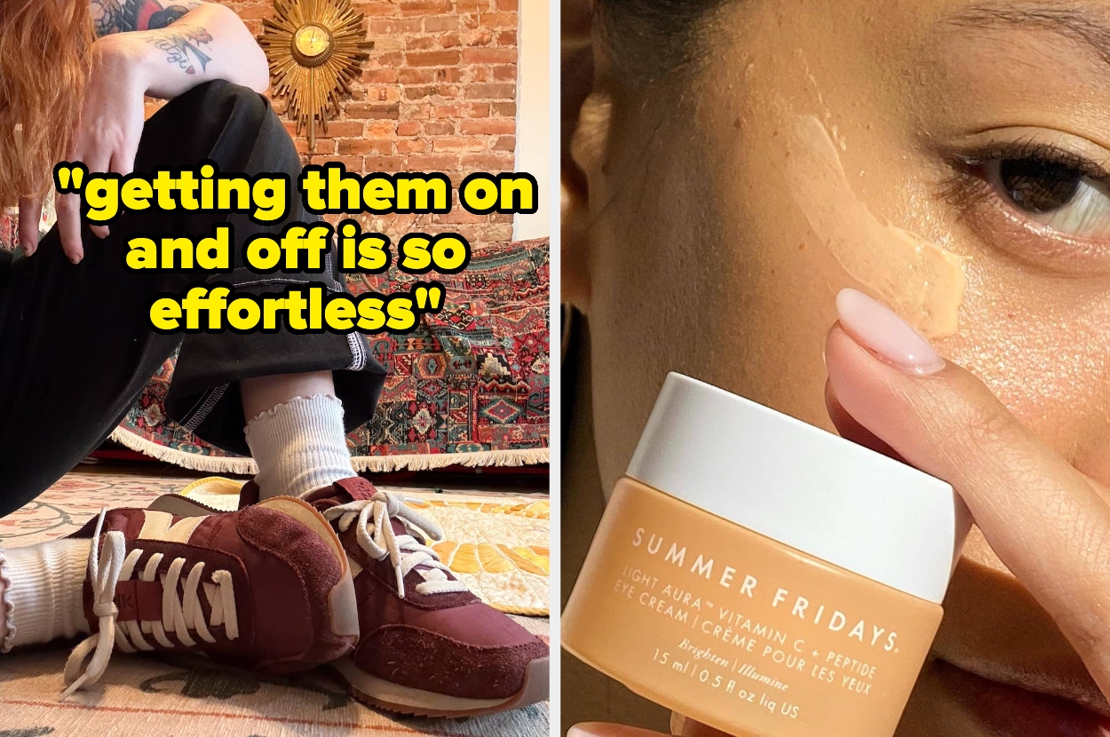 Aventurine Eye Contour Massage Tool | ESPA, image size:1250x830