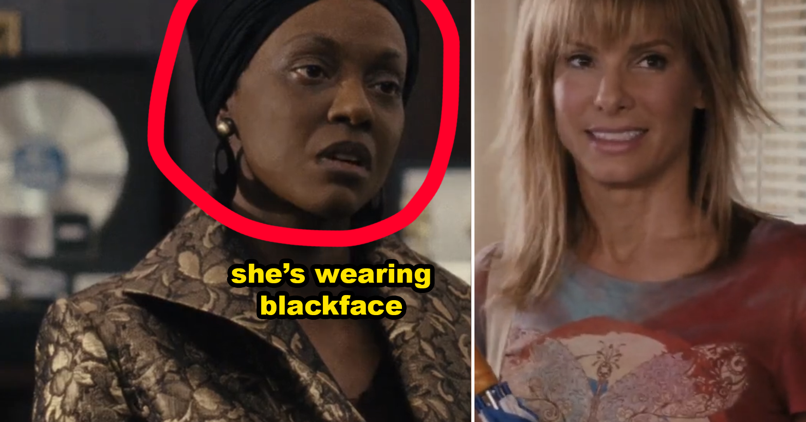 28 Shockingly Bad Movies That Never, EVER Should Have Been Made