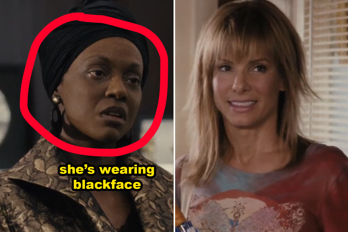 28 Of The Worst, Worst, WORST Movies Of All Time, According To Critics