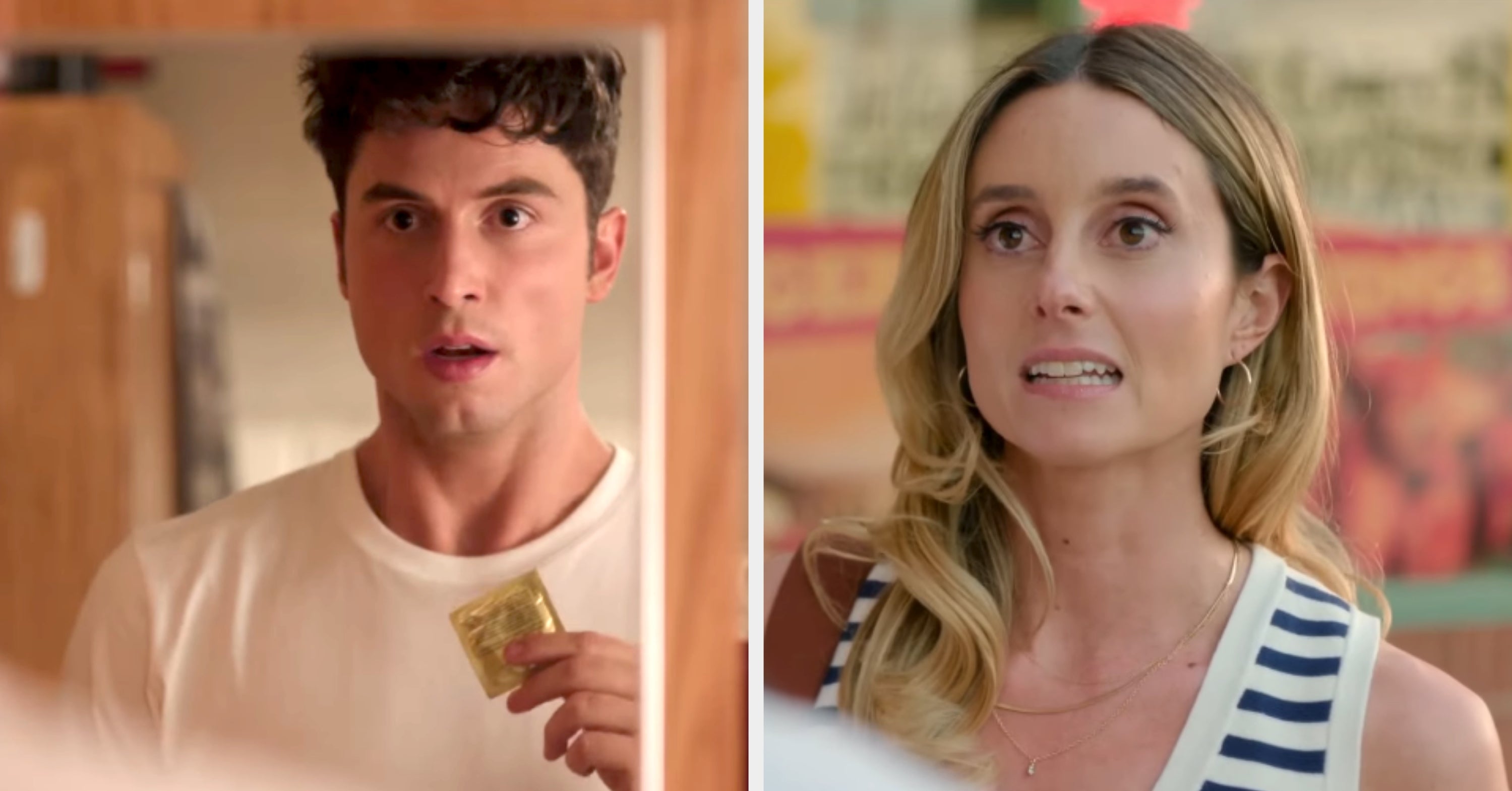 If You Did Something Sexual You Thought Was "Weird" But It's Actually Normal, Tell Us Your Story