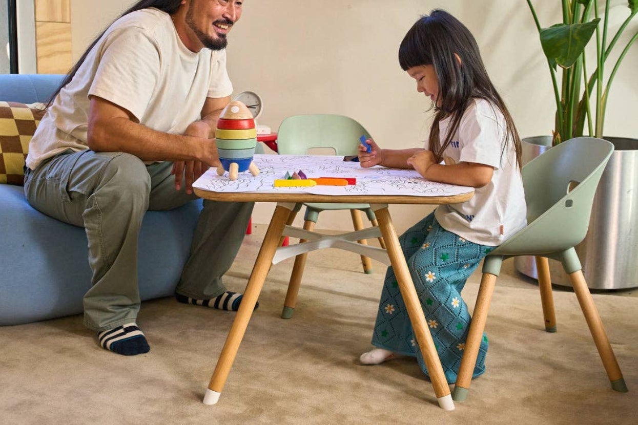 If You Have No Idea What To Buy For A Kid’s Birthday, Boy, Do We Have Some Fun Options For You