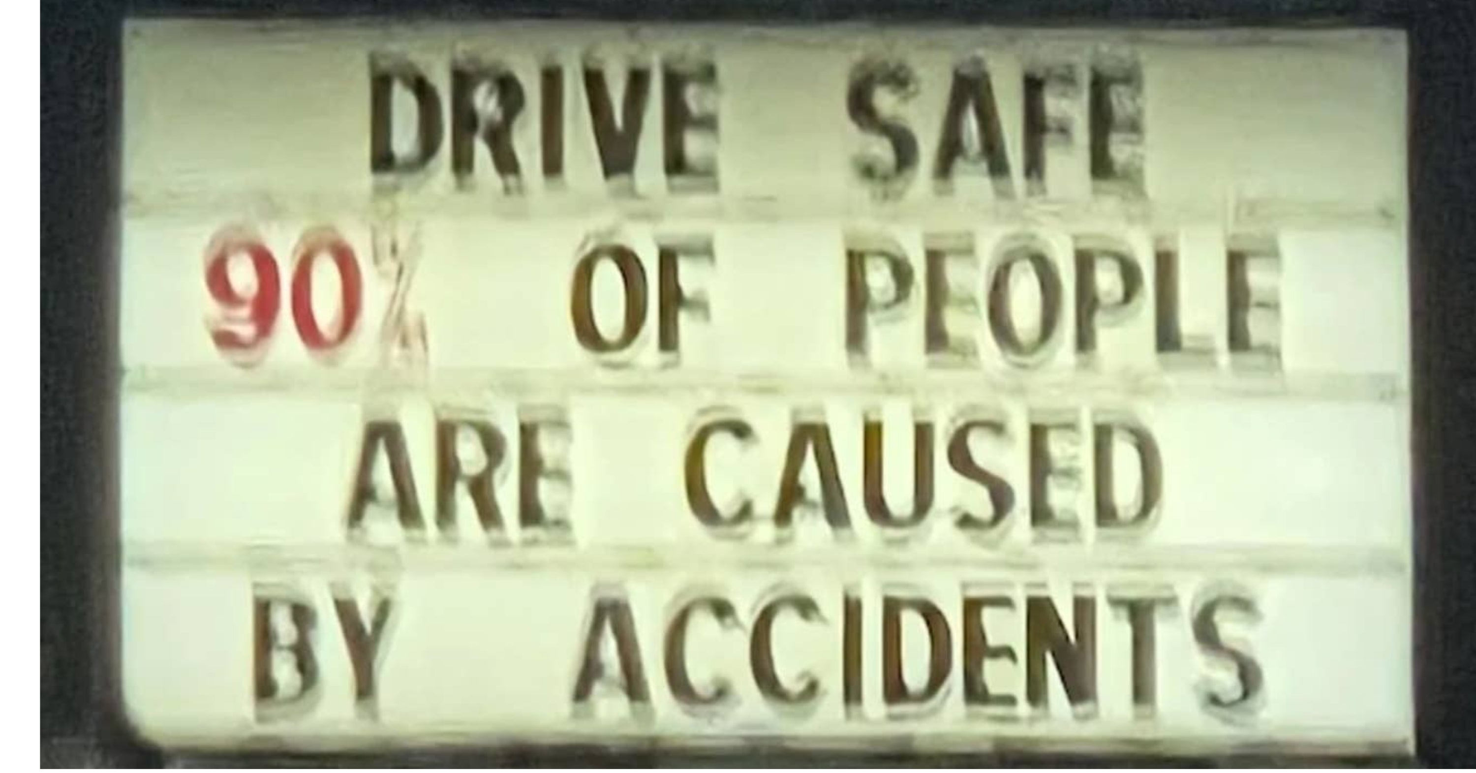 15 Hilarious Signs We Found This Week That Will Make You Laugh Until Tears Are Streaming Down Your Face