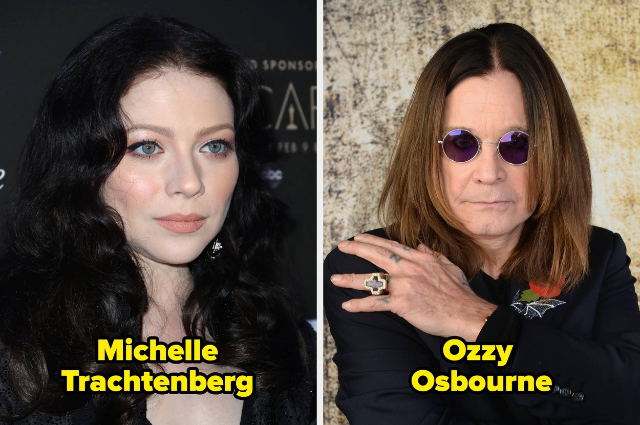 "This Is An Unimaginable Tragedy": 45 Celebrities Who Died This Year, Because 2025 Just Didn't Play Fair