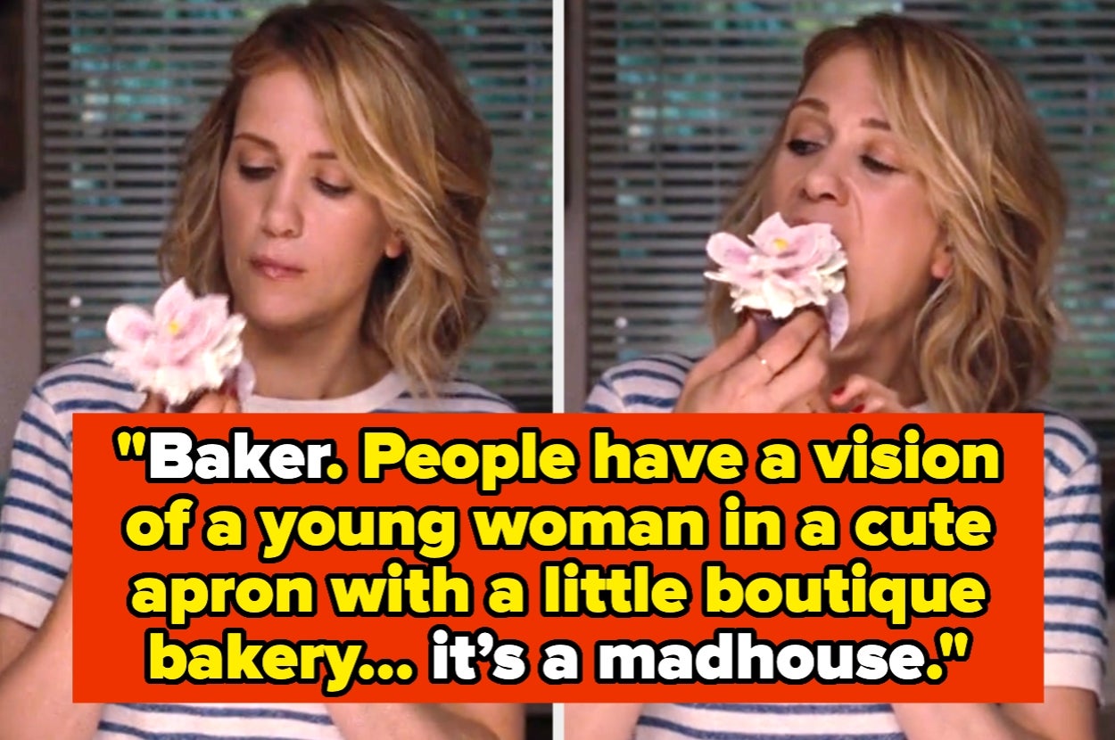 Overrated Careers: 21 Jobs That Aren't Worth It