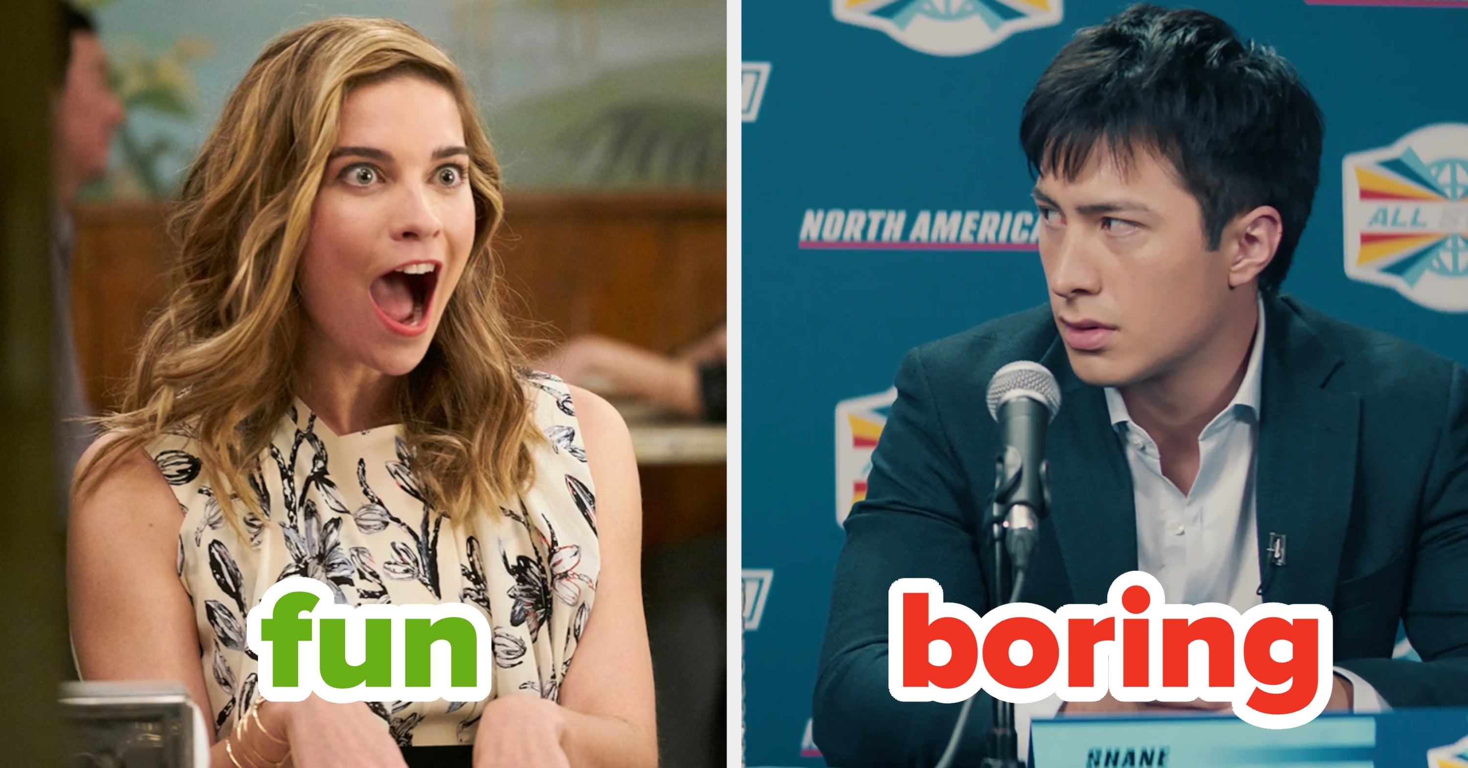 Check Off These 80 Things To Do Before You Turn 30 To Prove That You're Not Boring