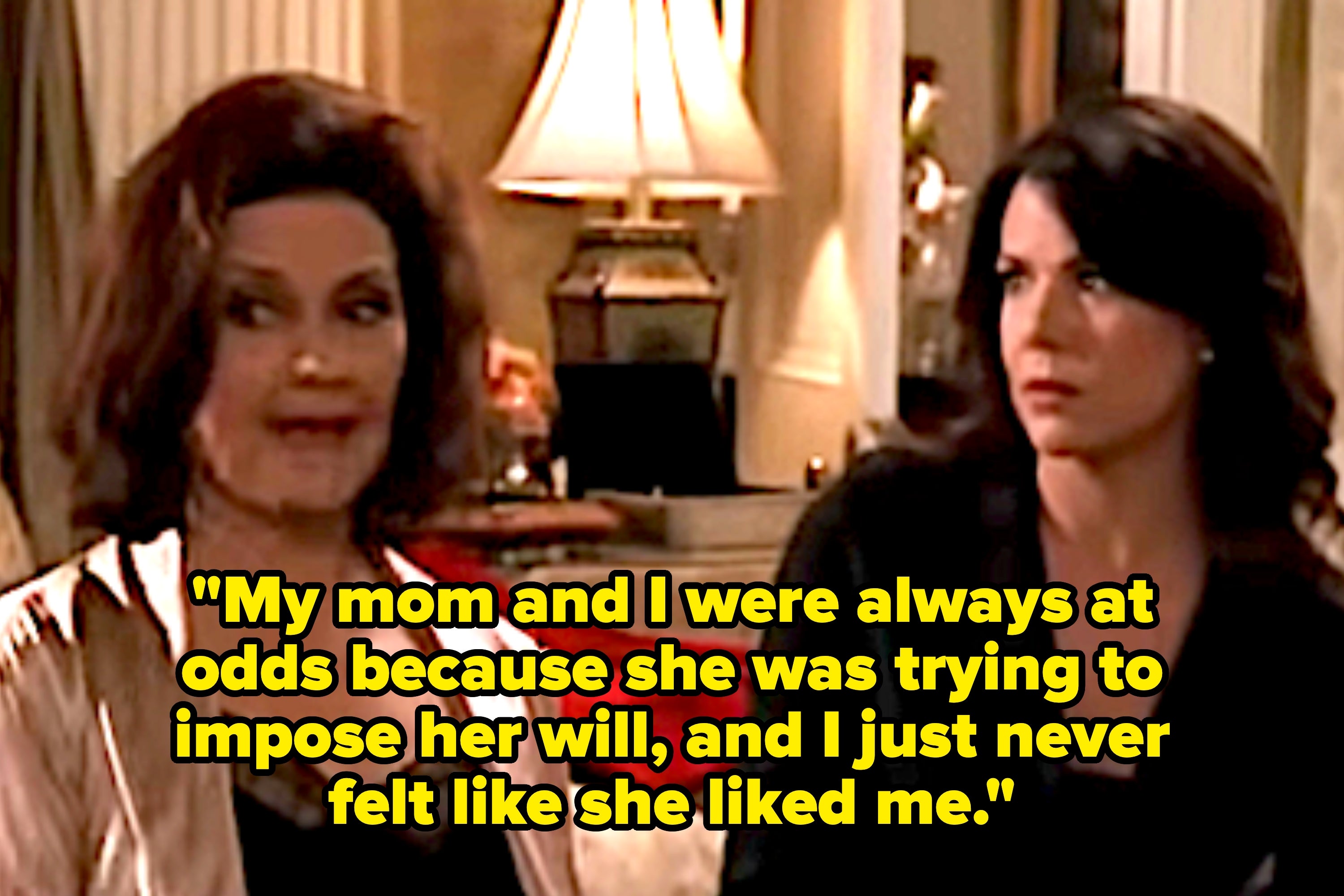 Parents Are Sharing How They’re “Breaking The Cycle” With Their Kids In Ways Their Own Parents Couldn't