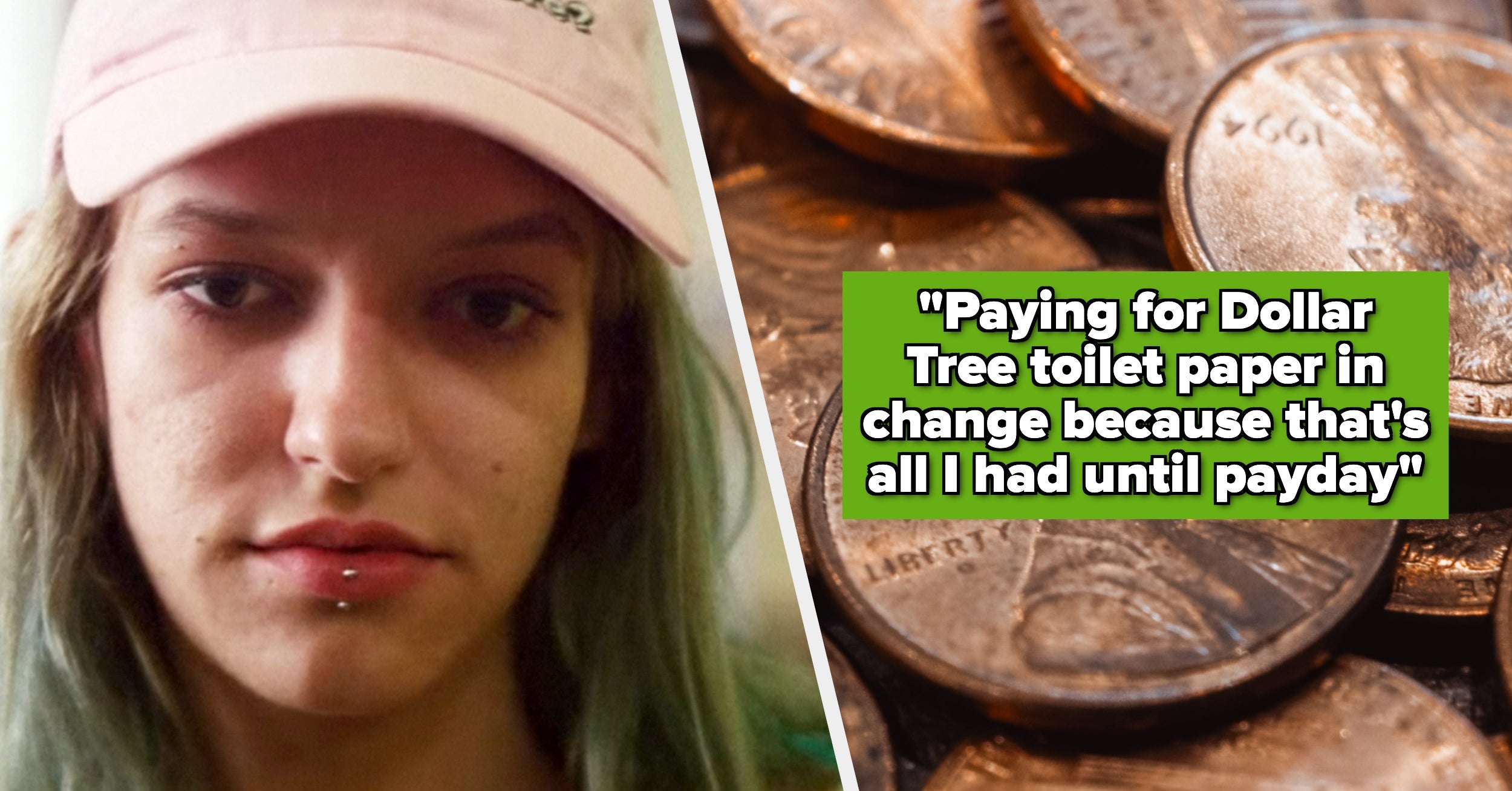 Adults Who Grew Up Poor Are Revealing Painful Childhood Moments That Rich Kids Could Never Fathom, And Wow