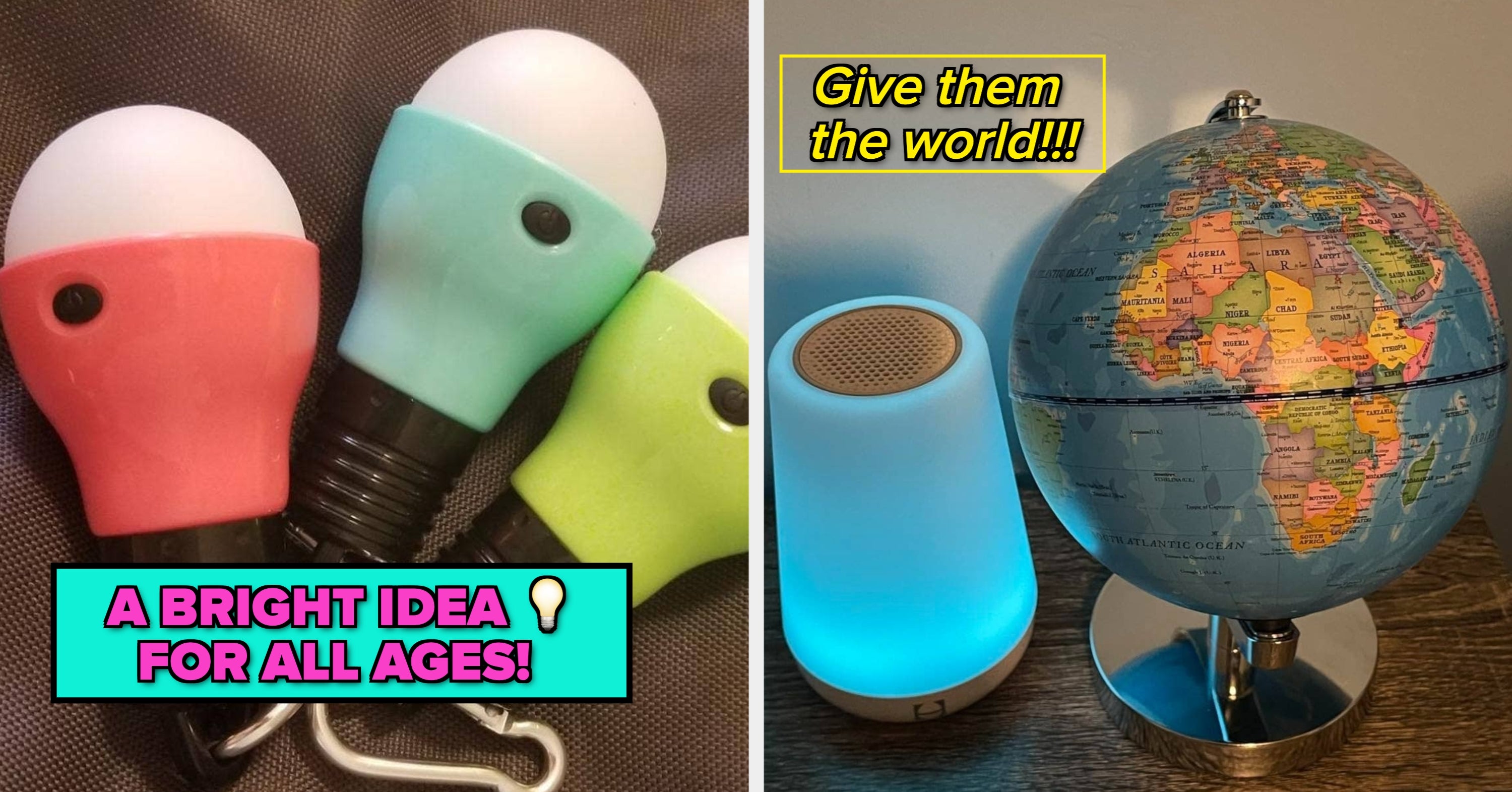 27 Products Parents Swear By Because They’re Ideal For Kids Of Varying Ages