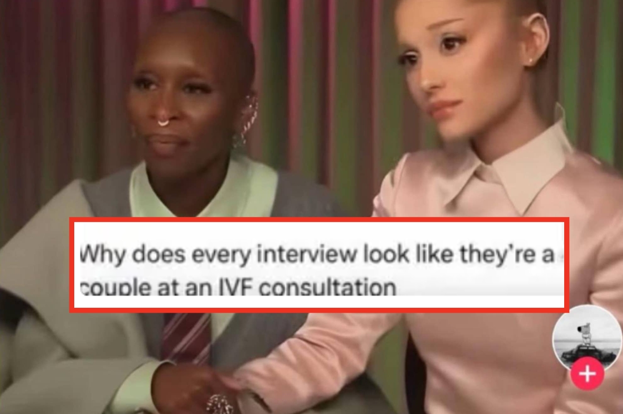 Trending Topics on FREECABLE TV