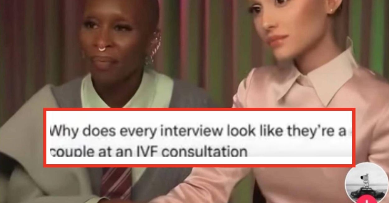 The 50 Funniest Screenshots Of 2025 That Are Just So, So, So, So, So, So, So, So, So, So, So, So, So, So, So, So, So, So, So, So, So, So, So, So, So, So, So, So, So, So, So, So, So, So, So, So, So, So, So, So, So, So, So, So, So, So, So, So, So, So, So,