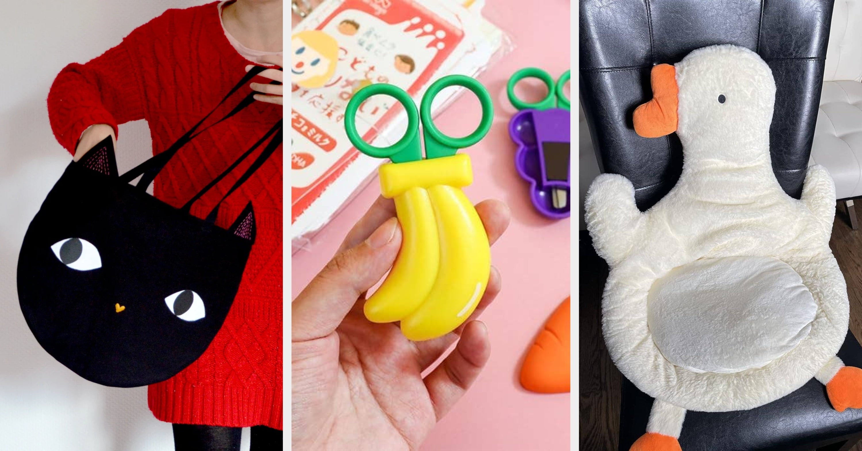 30 Things So Cute And Fun, You’ll Be Jumping For Joy Before They Even Arrive