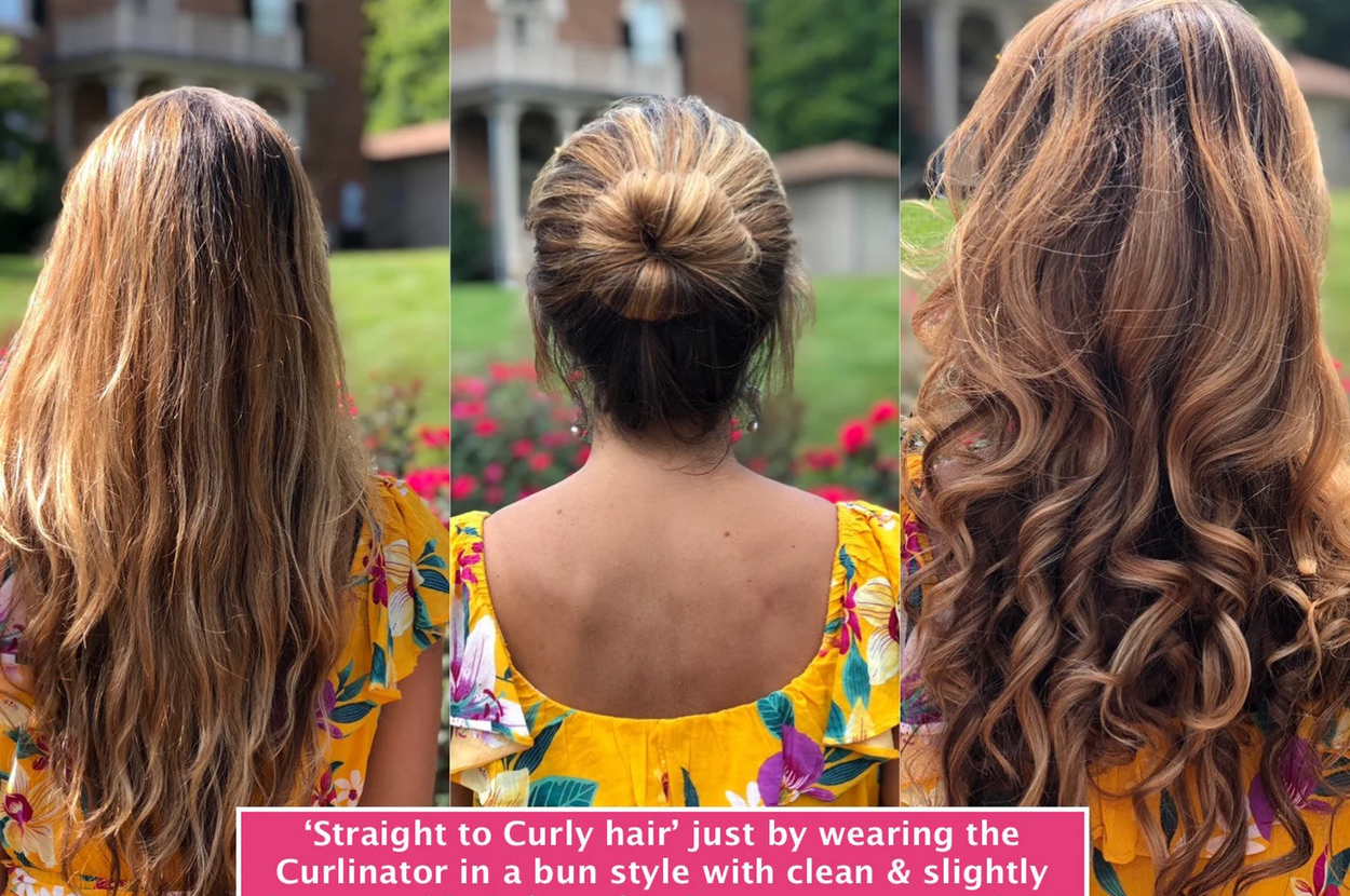 Skip The Hot Tools And Spend 2026 Using These 27 