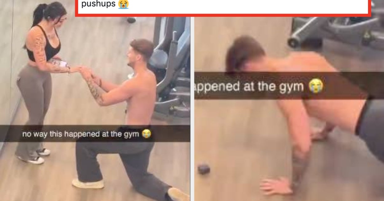 17 Tweets From Women In December That Are So Funny I Had To Call My Therapist To Process The Joy