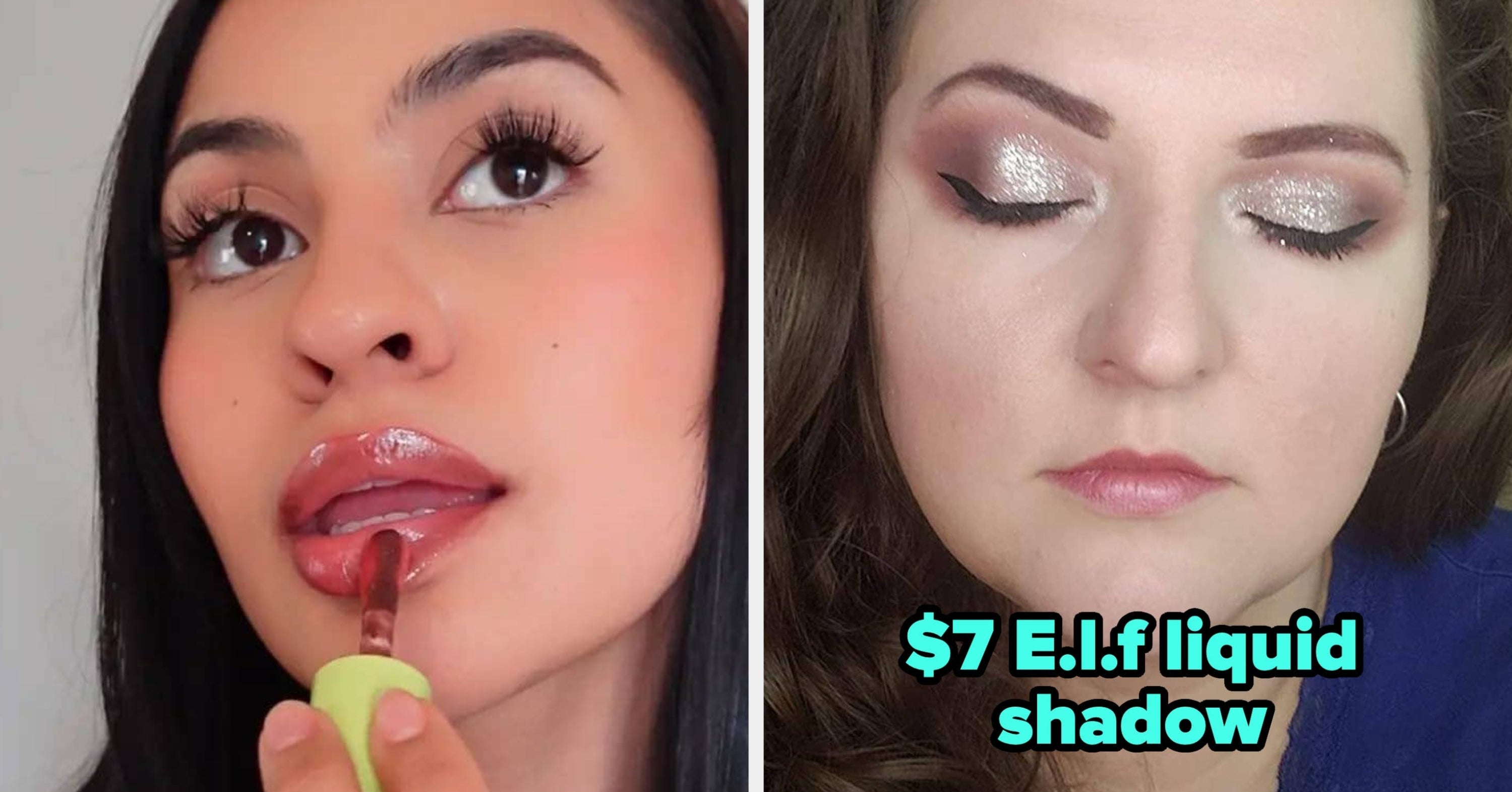 If You Refuse To Buy Name-Brand Beauty Products, Here Are 34 Cheaper Options To Try In 2026