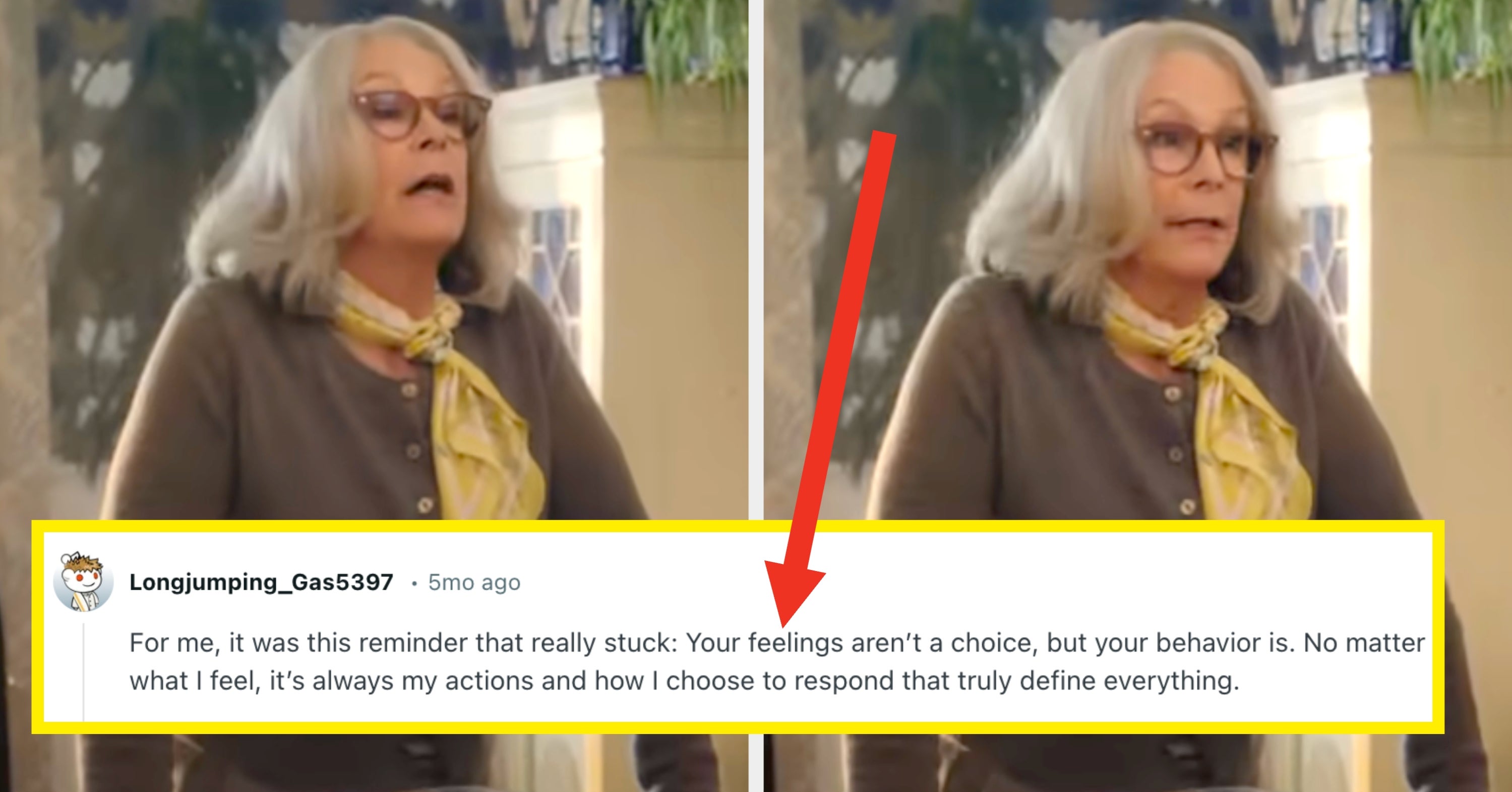 "The Answer Is Always No Unless You Ask": 22 Pieces Of Wisdom That We All Need To Internalize Like Right The F—ck Nowwwwwww