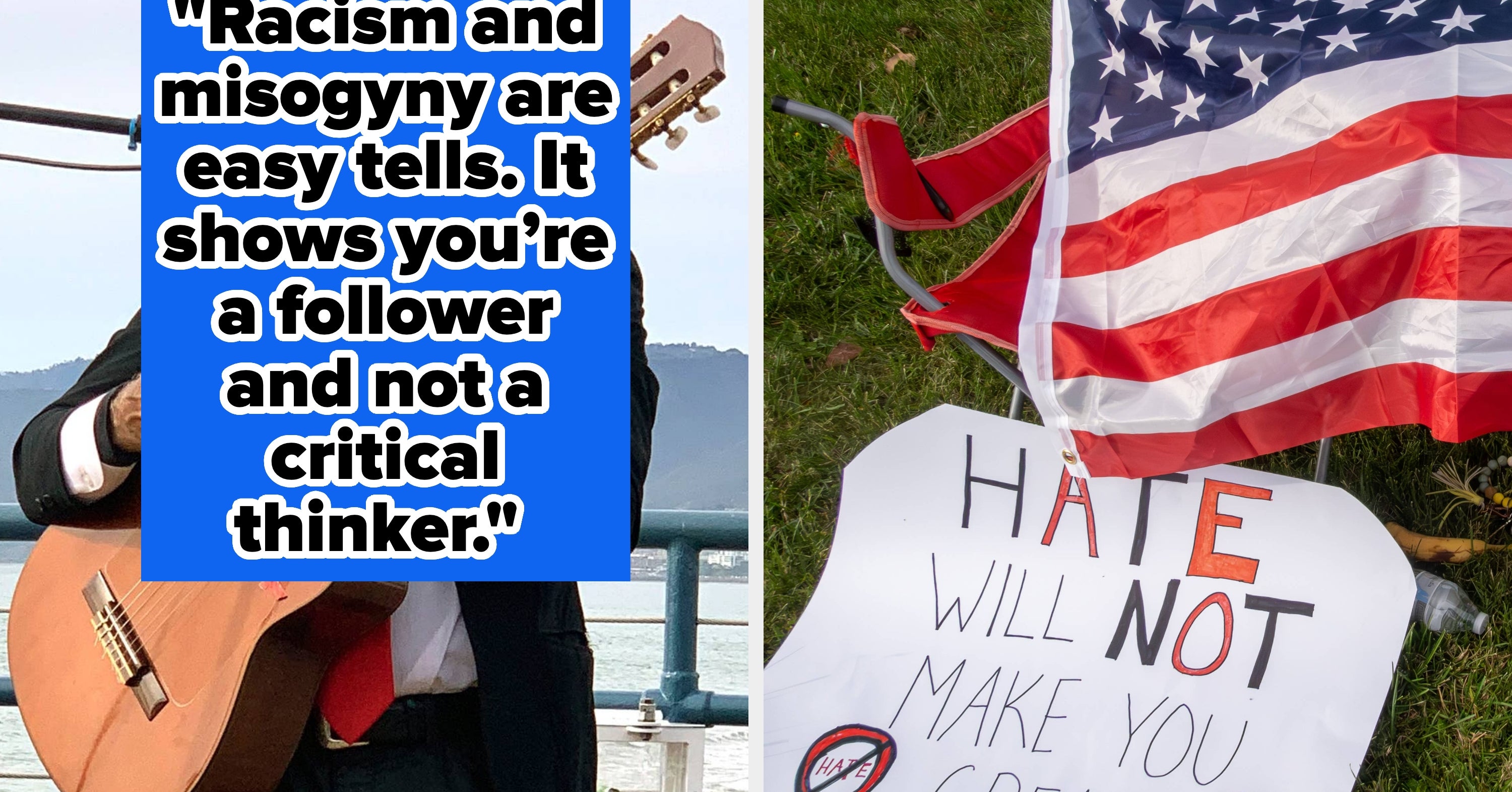 17 Folks Are Spilling The Tea On Low Emotional Intelligence Red Flags, And This Made Me Reflect Inwards And Also About The People Around Me