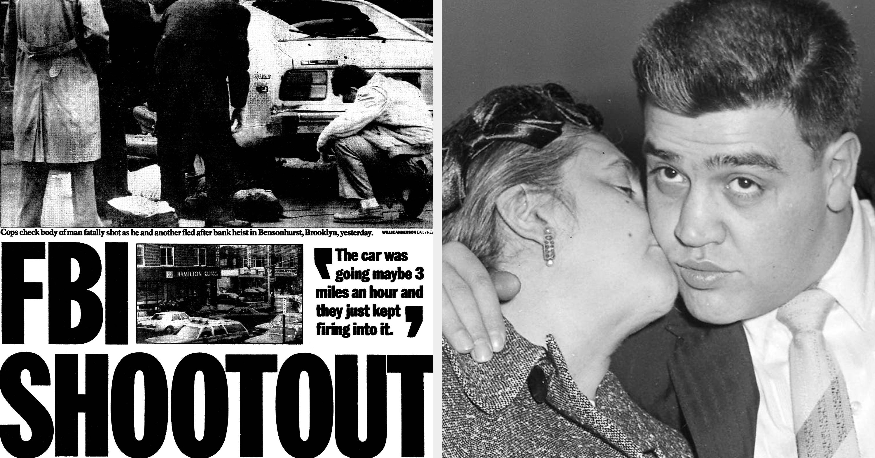 People Who Grew Up In Mob-Controlled Areas Are Sharing What It Was Like, And It’s An Interesting Look At The Past