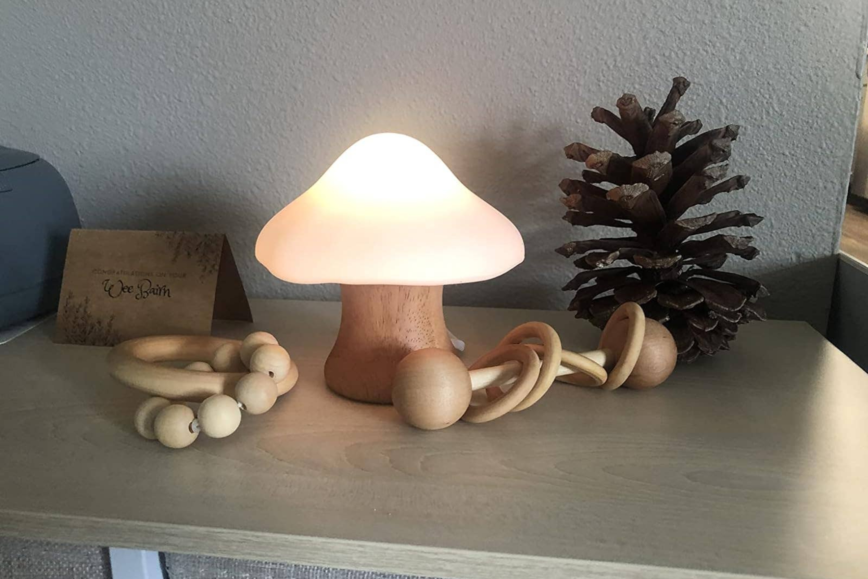 Farrah Abraham confirms breakup with realtor boyfriend Simon Saran in very  public way – New York Daily News, image size:1250x830