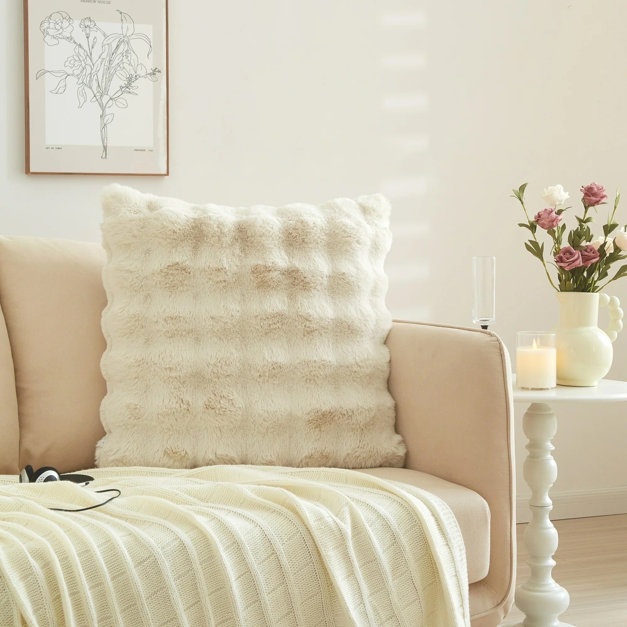 27 Budget-Friendly Walmart Finds For Your New Apartment