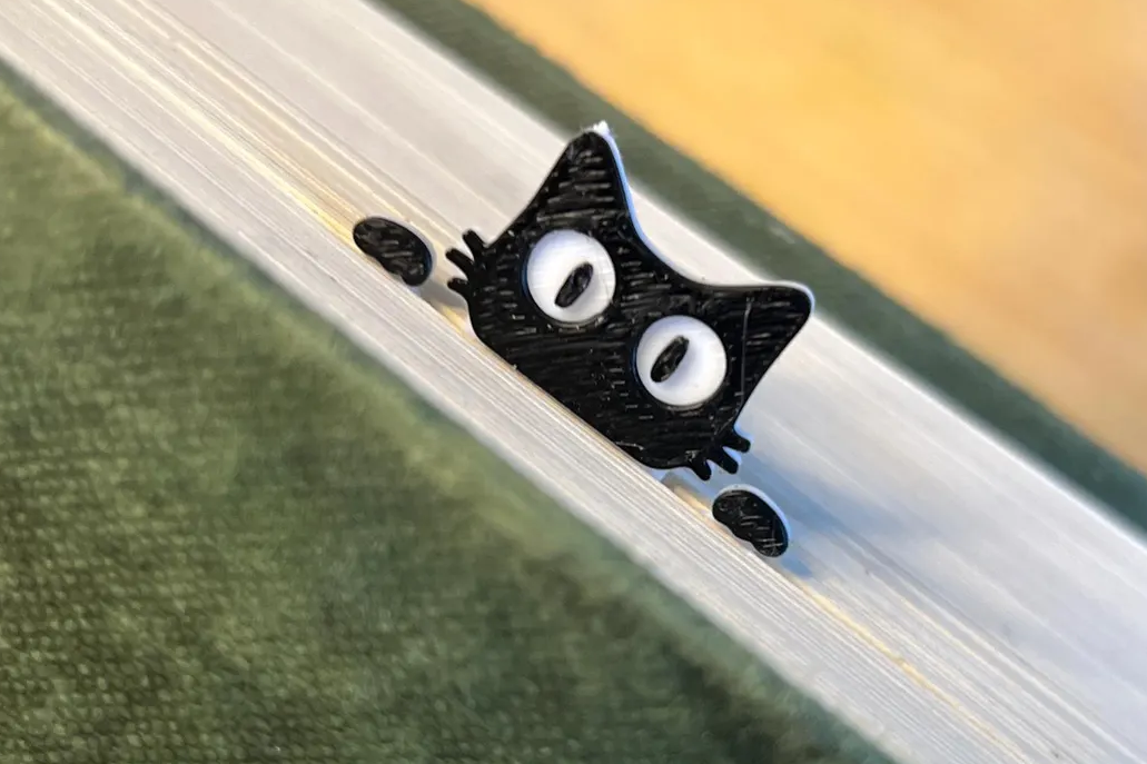 Get Ready To Discover Your New Favorite Thing In This List