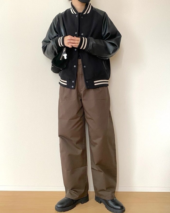6990円→3990円はお得すぎるよ…。GUの「高見えアウター」羽織るだけで