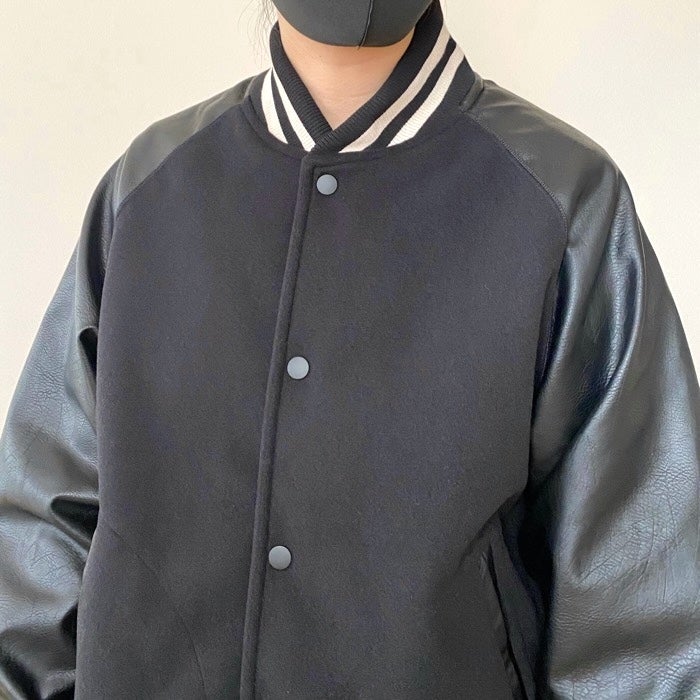 6990円→3990円はお得すぎるよ…。GUの「高見えアウター」羽織るだけで