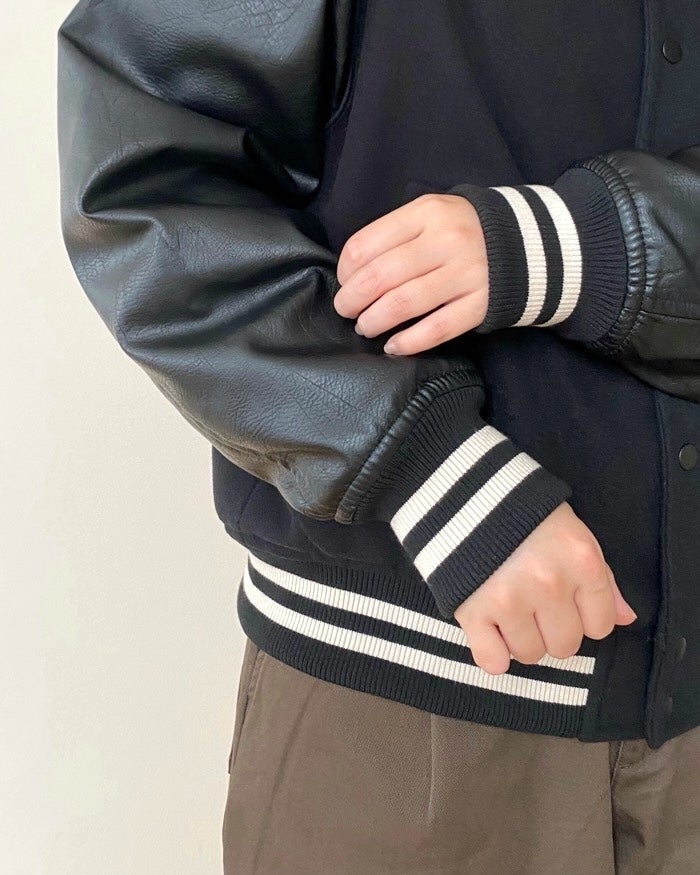6990円→3990円はお得すぎるよ…。GUの「高見えアウター」羽織るだけで