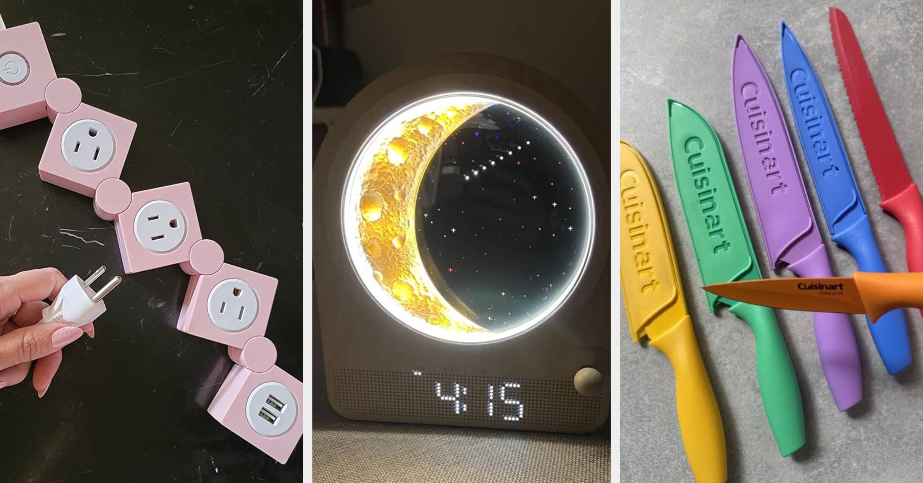 34 Home Products So Pretty They’ll Feel Like Functional Art