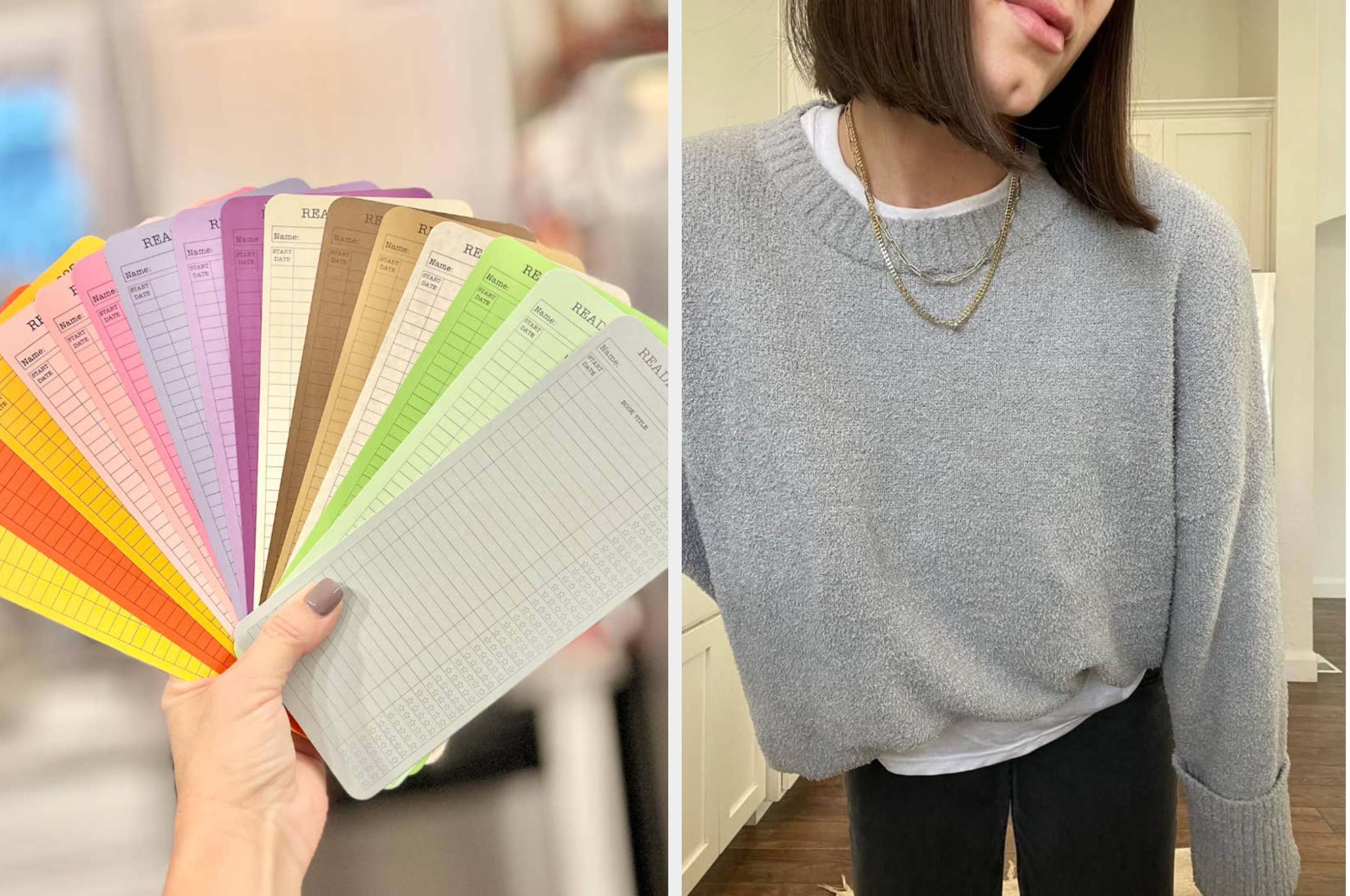 buzzfeed.com - Emma Lord - If You're In The Market For Something Pretty, This List Is Here To Help