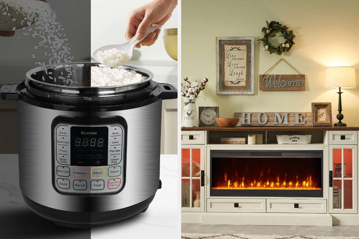 All The Best Deals At Walmart This Week